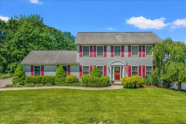$419,900 | 8 Oneonta Street, Binghamton, NY 13903