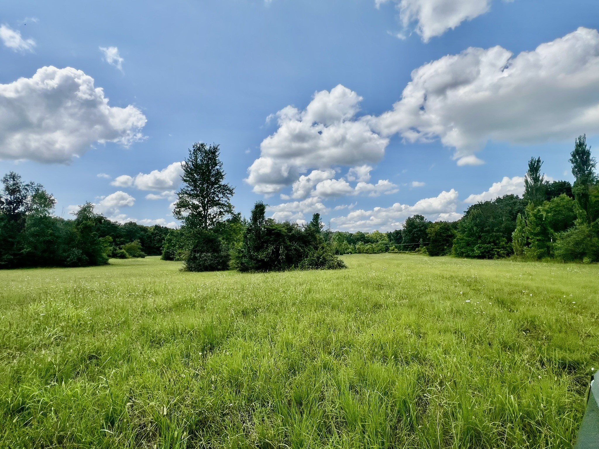 0 Martin Road Portland, TN 37148 - Photo 24 of 26 Gallery Image 24