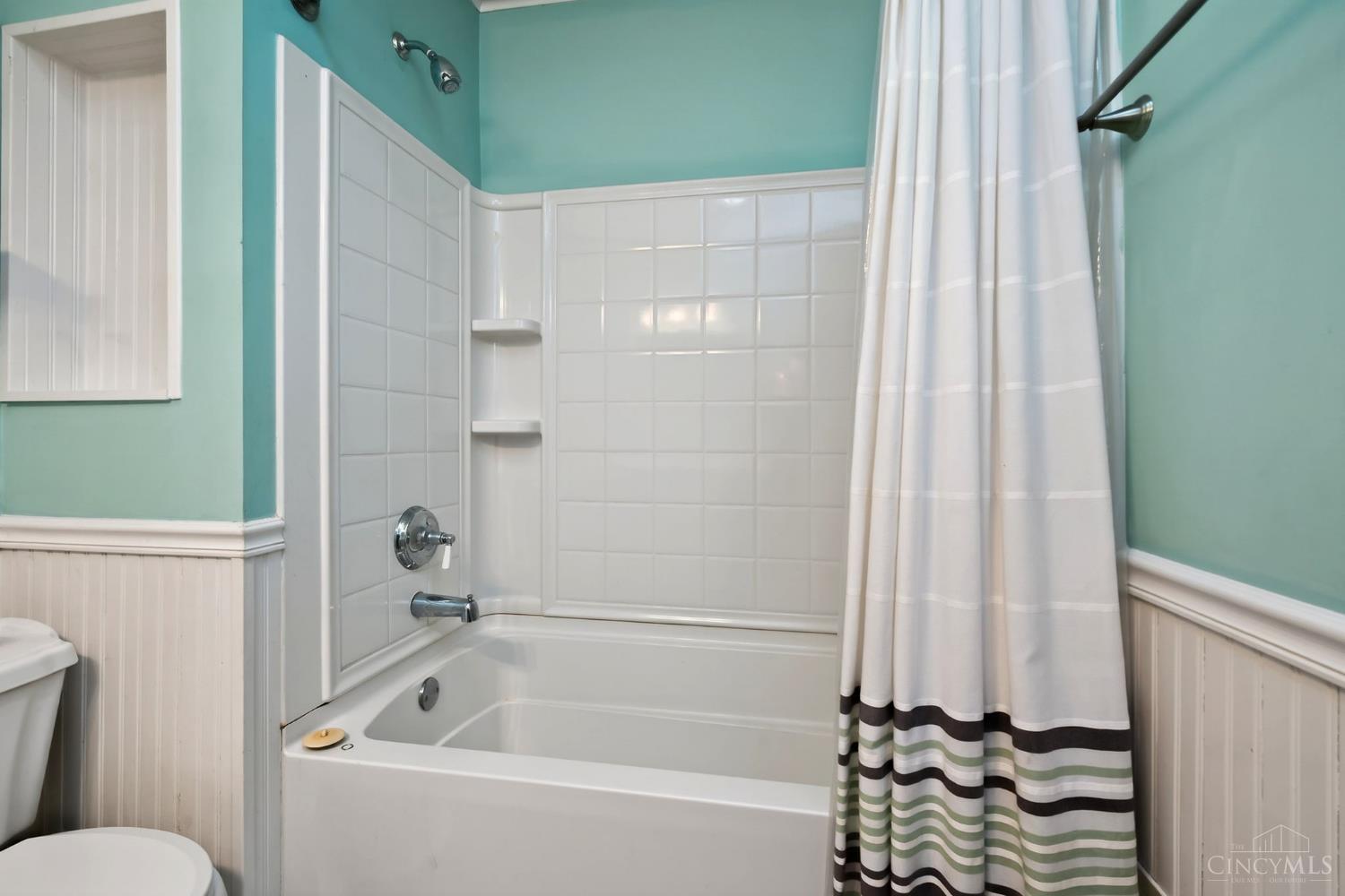 2028 Union Road Middletown, OH 45044 - Photo 34 of 60 Gallery Image 34