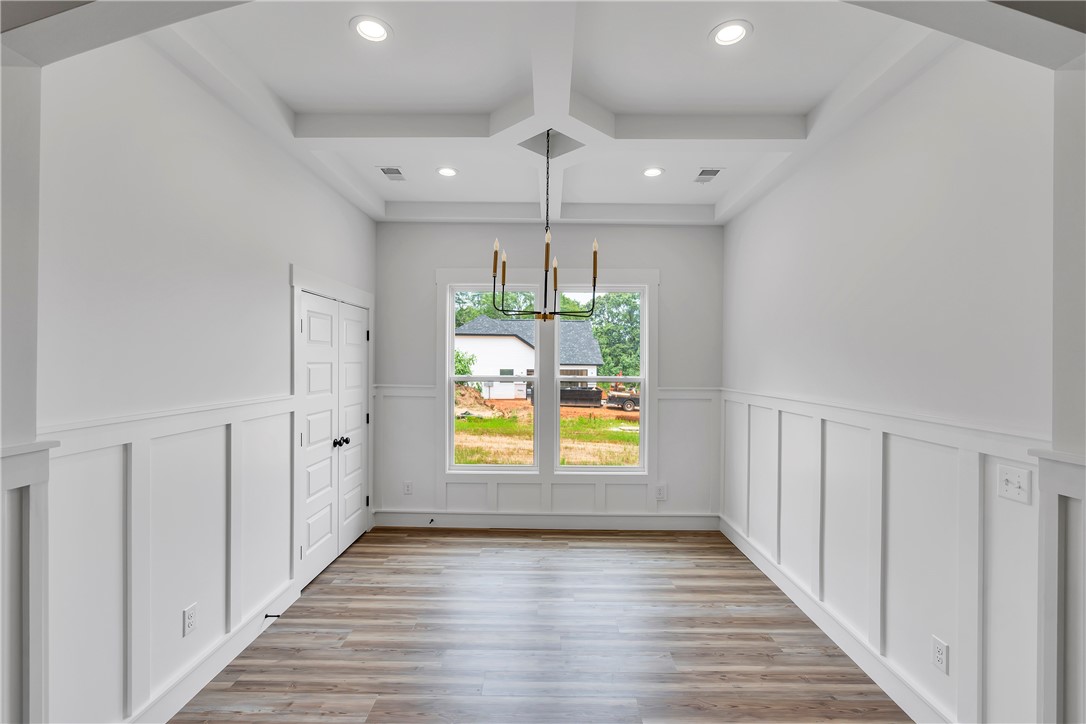 1180 Watkins Road Anderson, SC 29625 - Photo 14 of 31