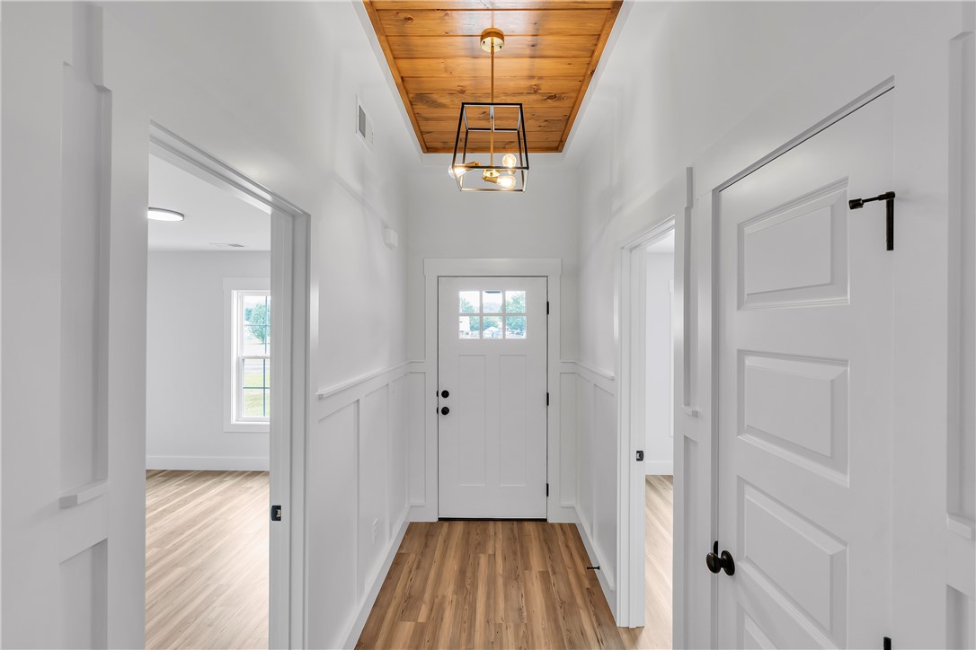 1180 Watkins Road Anderson, SC 29625 - Photo 17 of 31