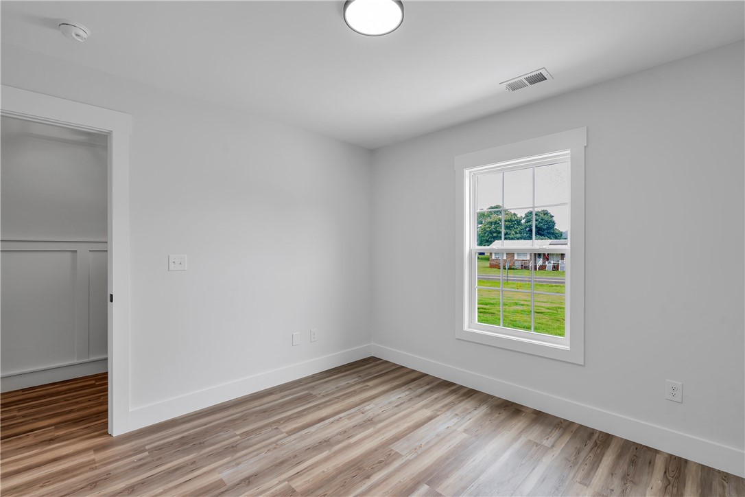 1180 Watkins Road Anderson, SC 29625 - Photo 19 of 31