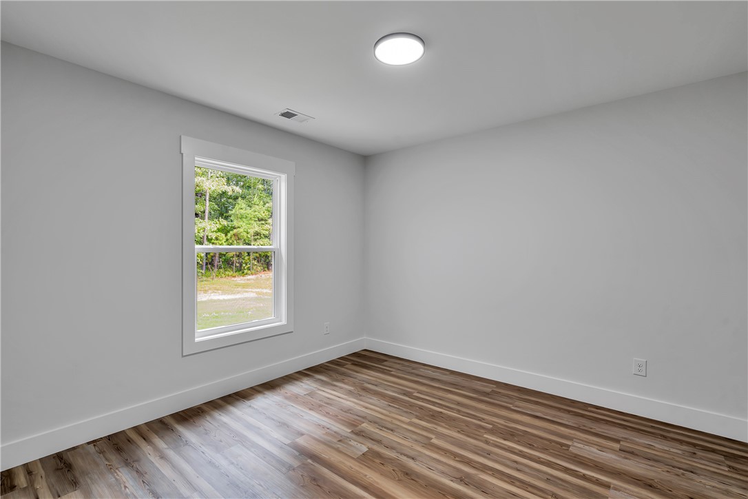 1180 Watkins Road Anderson, SC 29625 - Photo 22 of 31