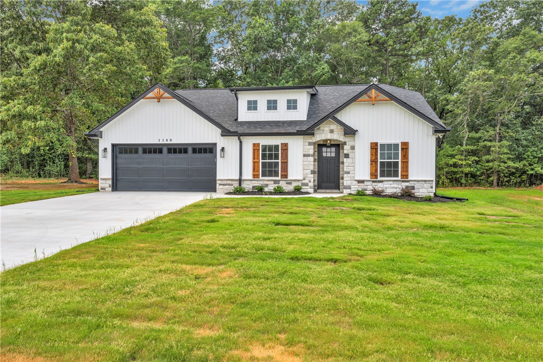 1180 Watkins Road Anderson, SC 29625 - Photo 29 of 31