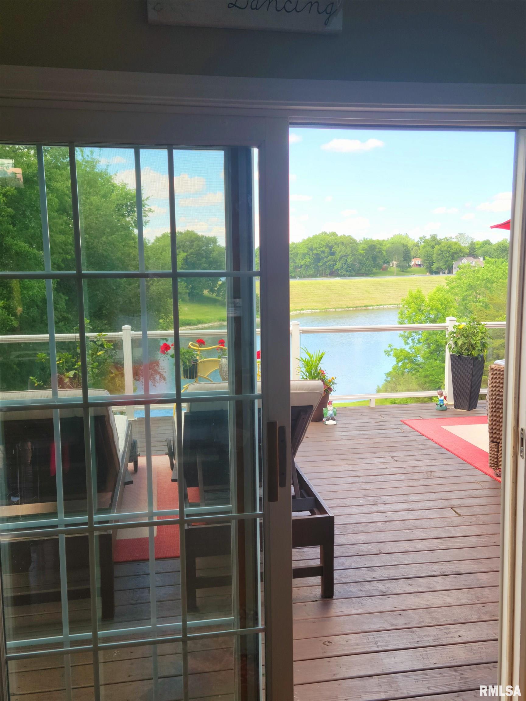 5016 South Diamond Point Mapleton, IL 61547 - Photo 14 of 50 Gallery Image 14