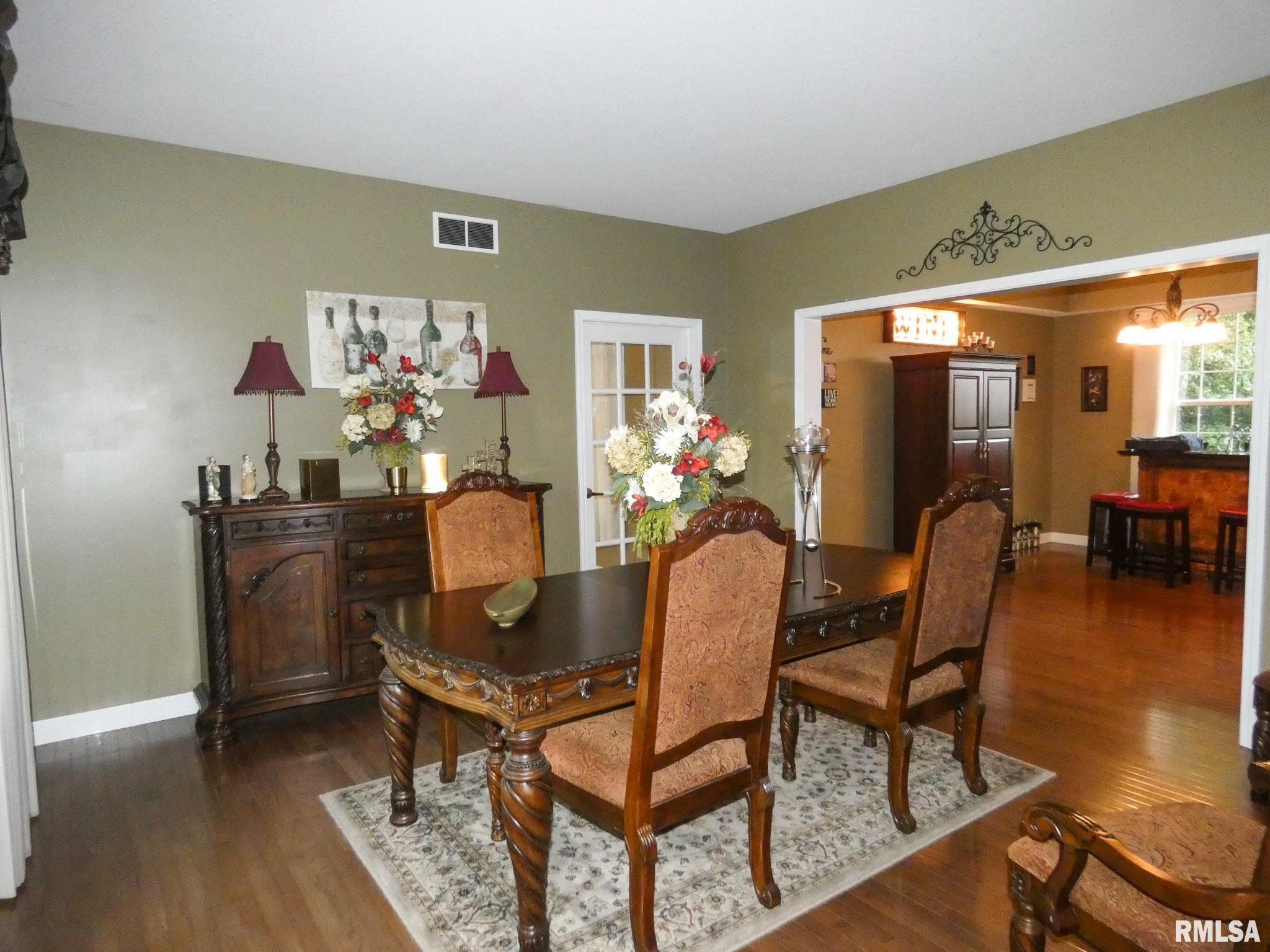 5016 South Diamond Point Mapleton, IL 61547 - Photo 15 of 50 Gallery Image 15