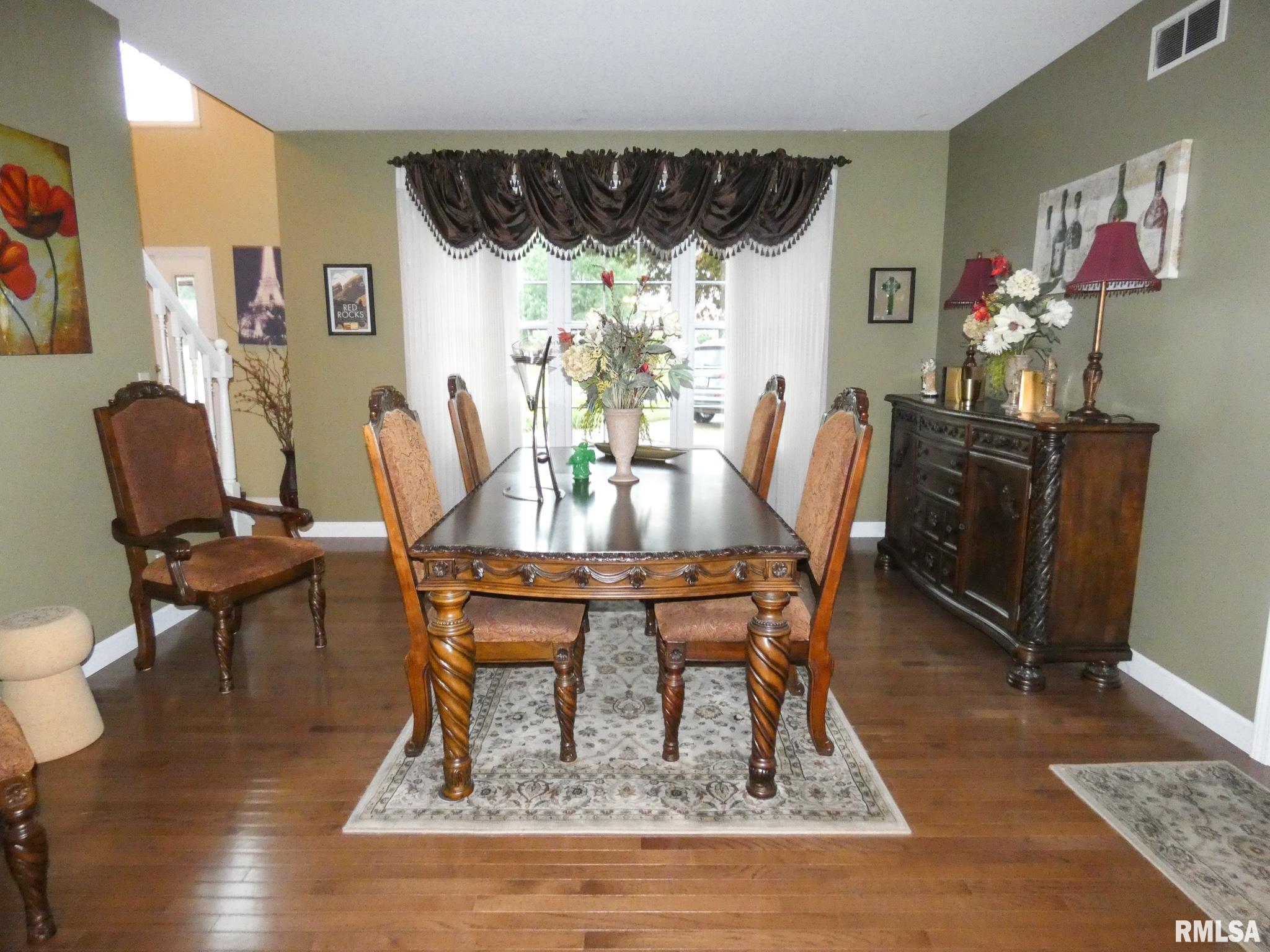 5016 South Diamond Point Mapleton, IL 61547 - Photo 16 of 50 Gallery Image 16