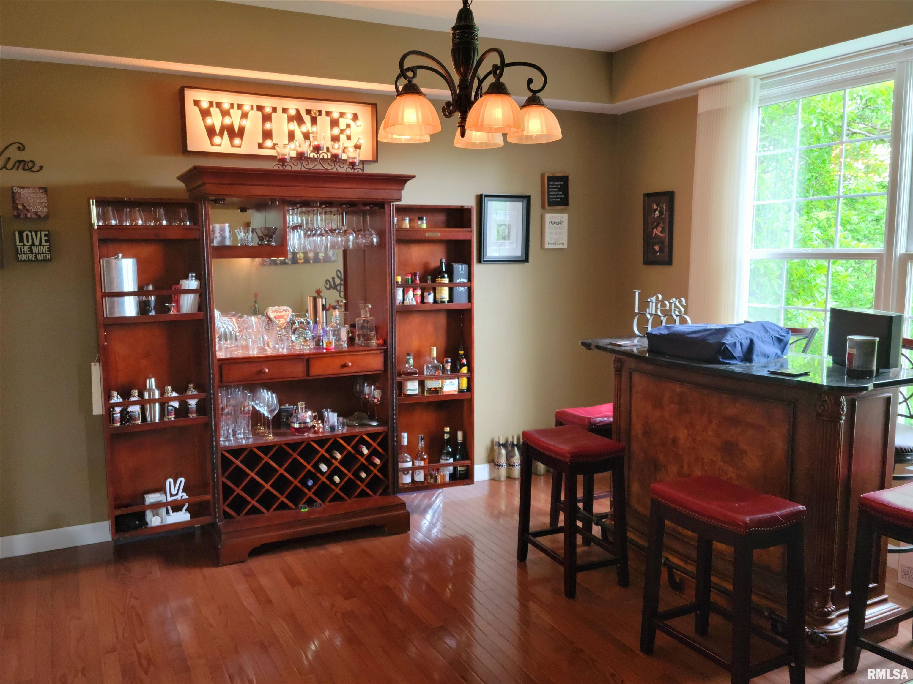 5016 South Diamond Point Mapleton, IL 61547 - Photo 17 of 50 Gallery Image 17