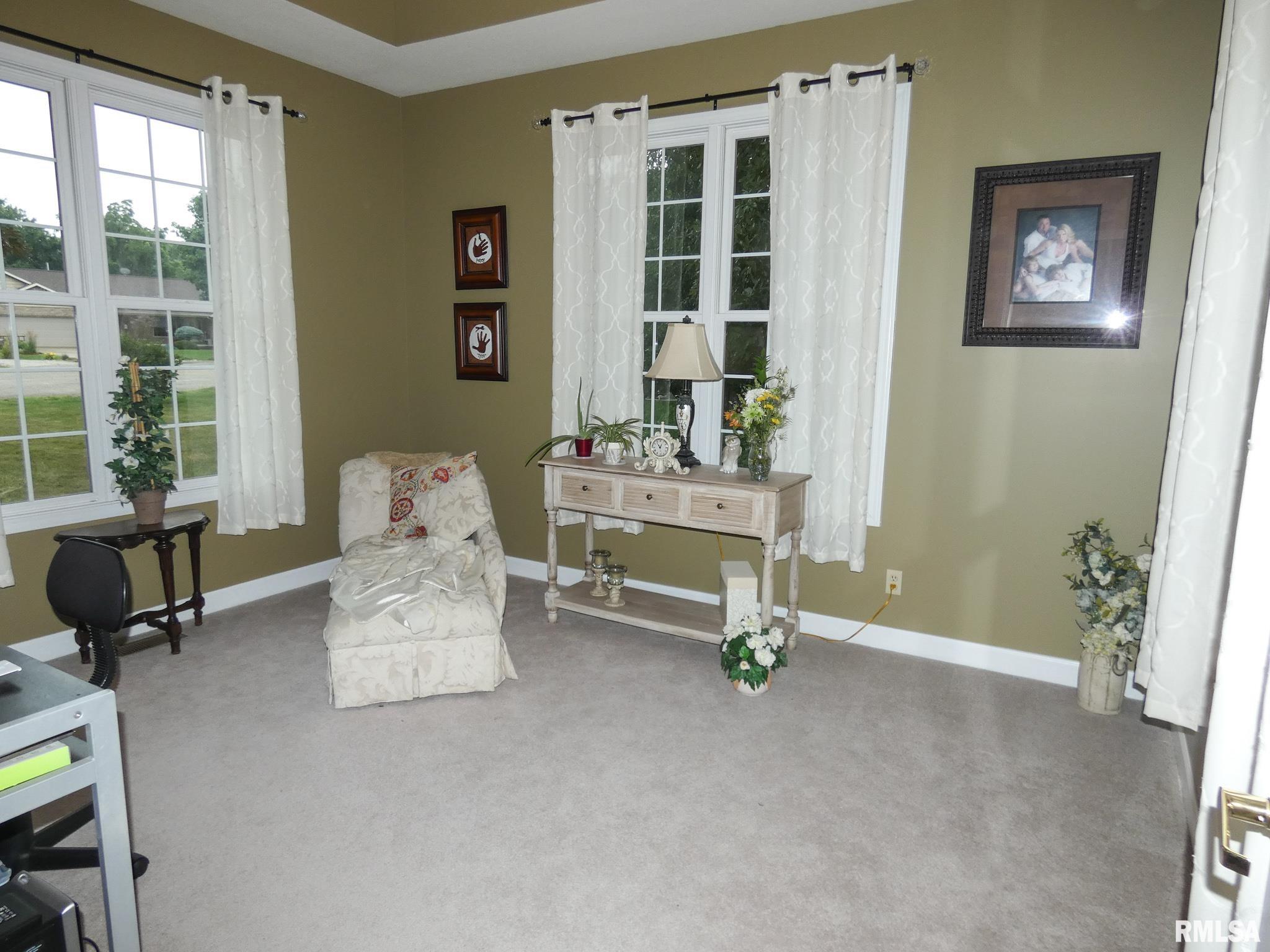 5016 South Diamond Point Mapleton, IL 61547 - Photo 18 of 50 Gallery Image 18