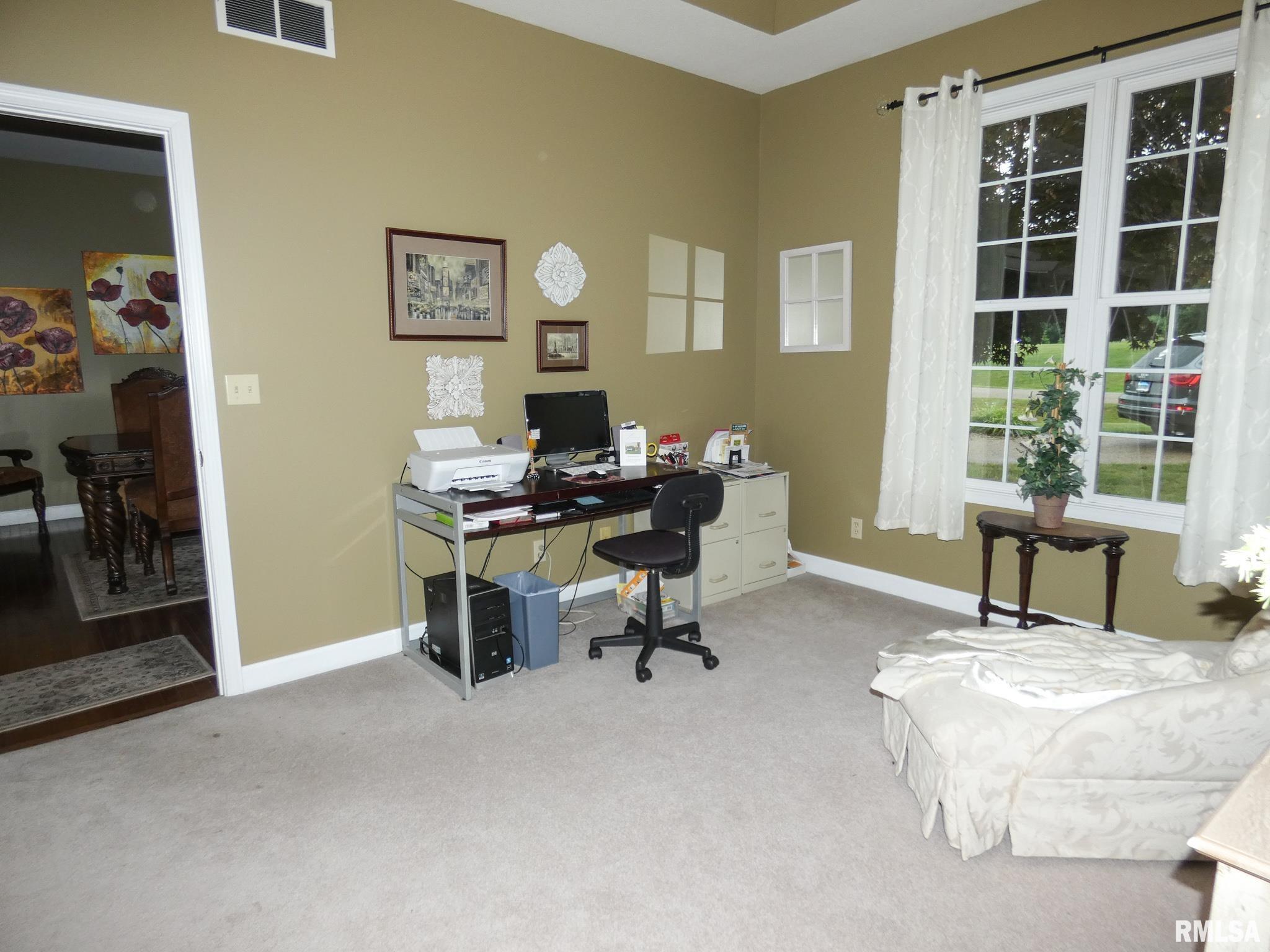 5016 South Diamond Point Mapleton, IL 61547 - Photo 19 of 50 Gallery Image 19