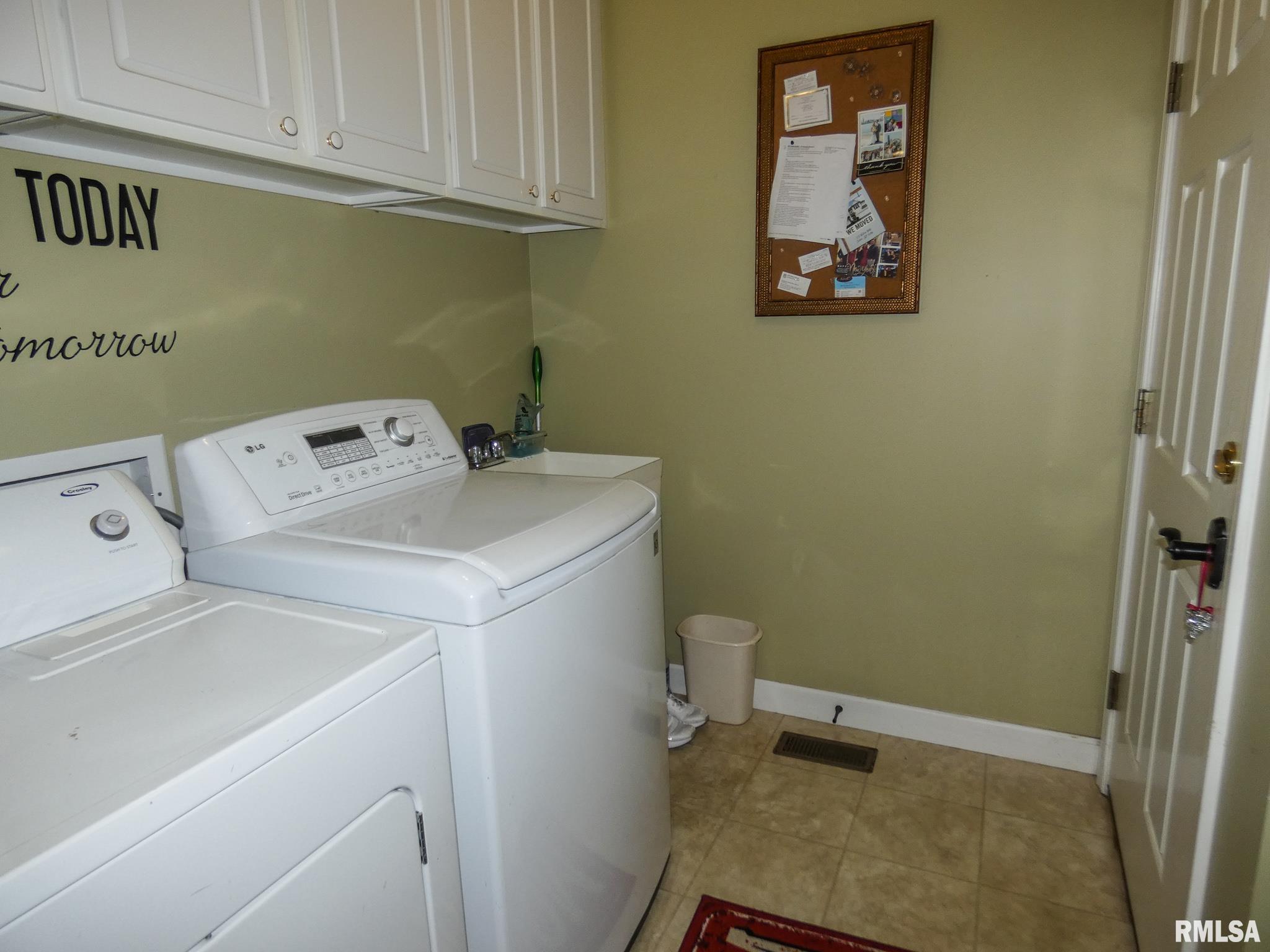 5016 South Diamond Point Mapleton, IL 61547 - Photo 20 of 50 Gallery Image 20