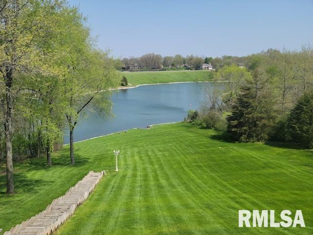 5016 South Diamond Point Mapleton, IL 61547 - Photo 2 of 50 Gallery Image 2