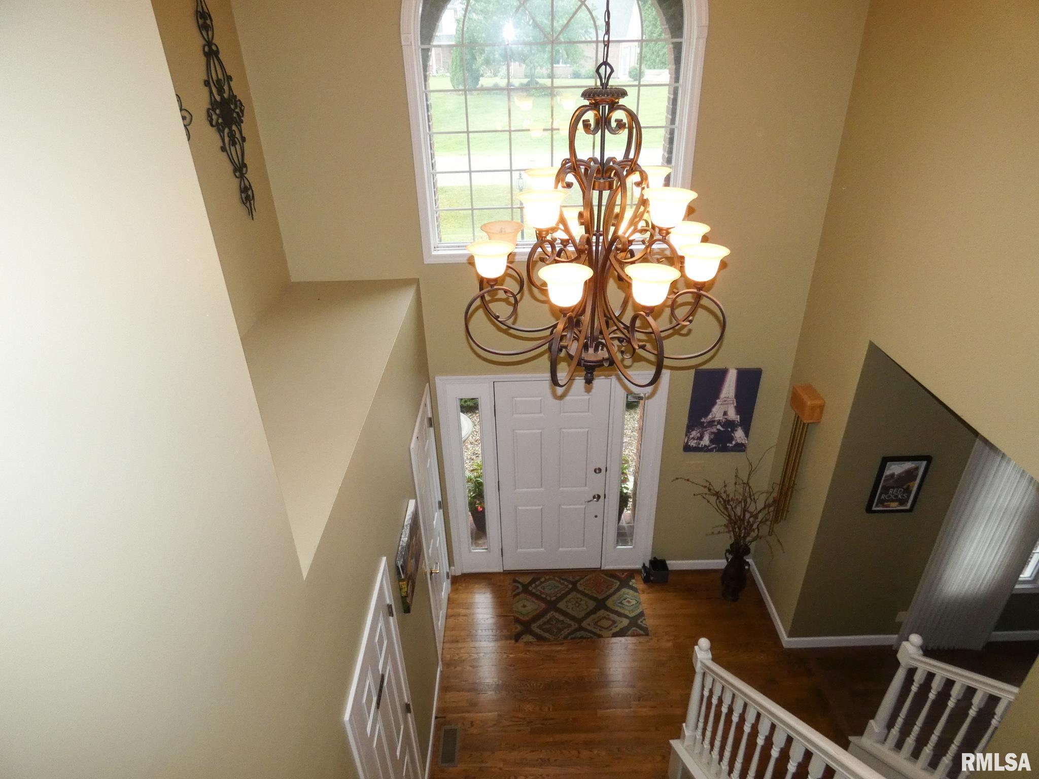 5016 South Diamond Point Mapleton, IL 61547 - Photo 21 of 50 Gallery Image 21