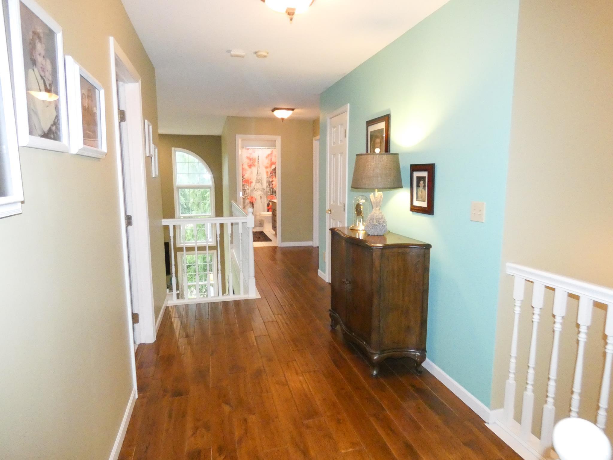 5016 South Diamond Point Mapleton, IL 61547 - Photo 22 of 50 Gallery Image 22