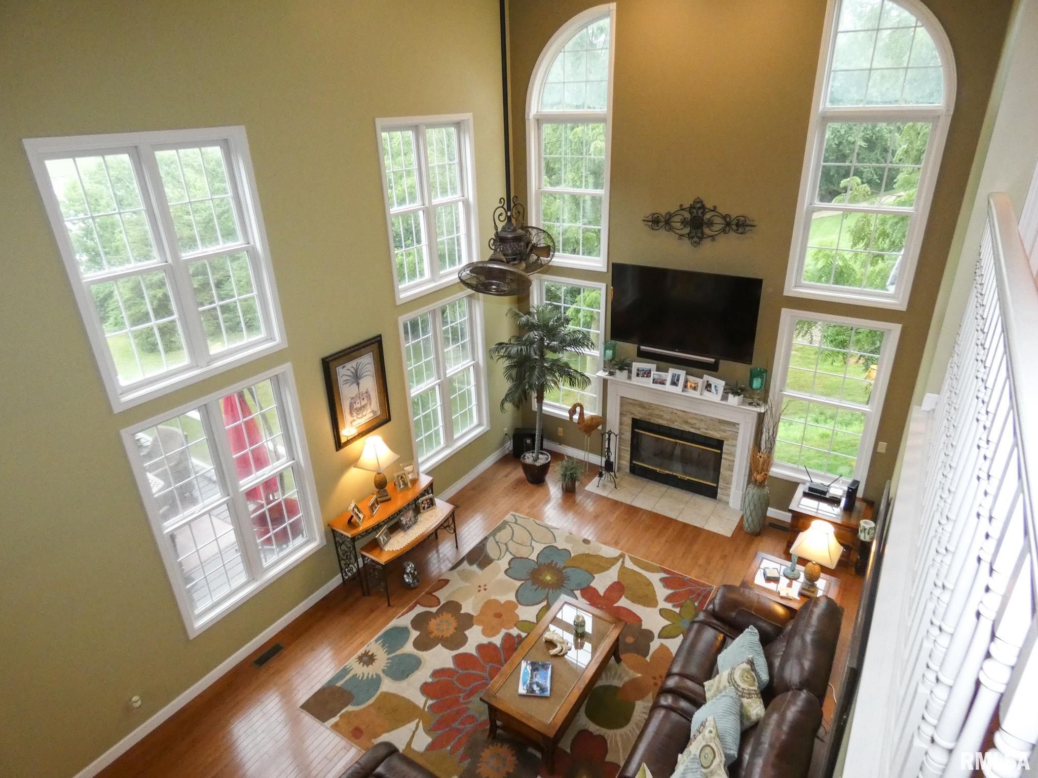 5016 South Diamond Point Mapleton, IL 61547 - Photo 23 of 50 Gallery Image 23
