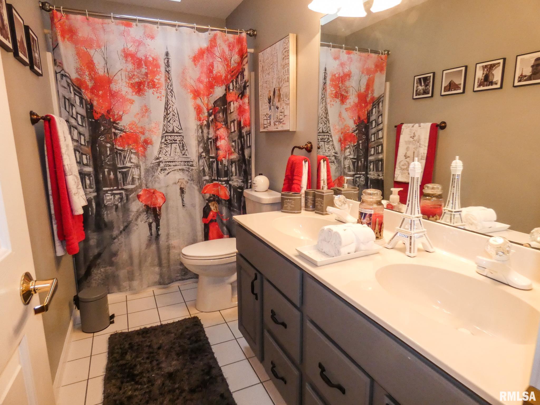 5016 South Diamond Point Mapleton, IL 61547 - Photo 24 of 50 Gallery Image 24