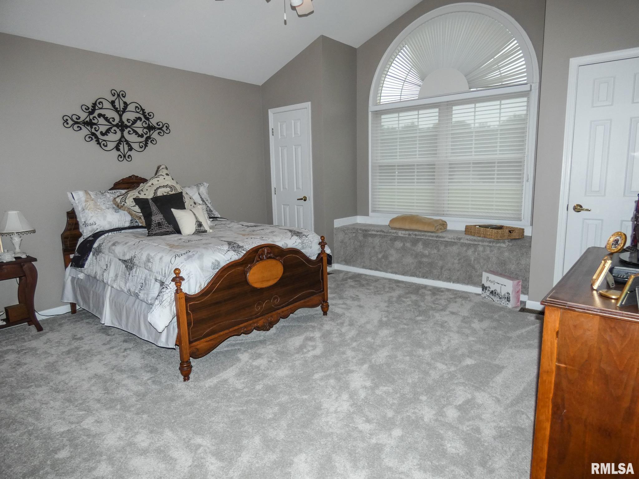 5016 South Diamond Point Mapleton, IL 61547 - Photo 25 of 50 Gallery Image 25