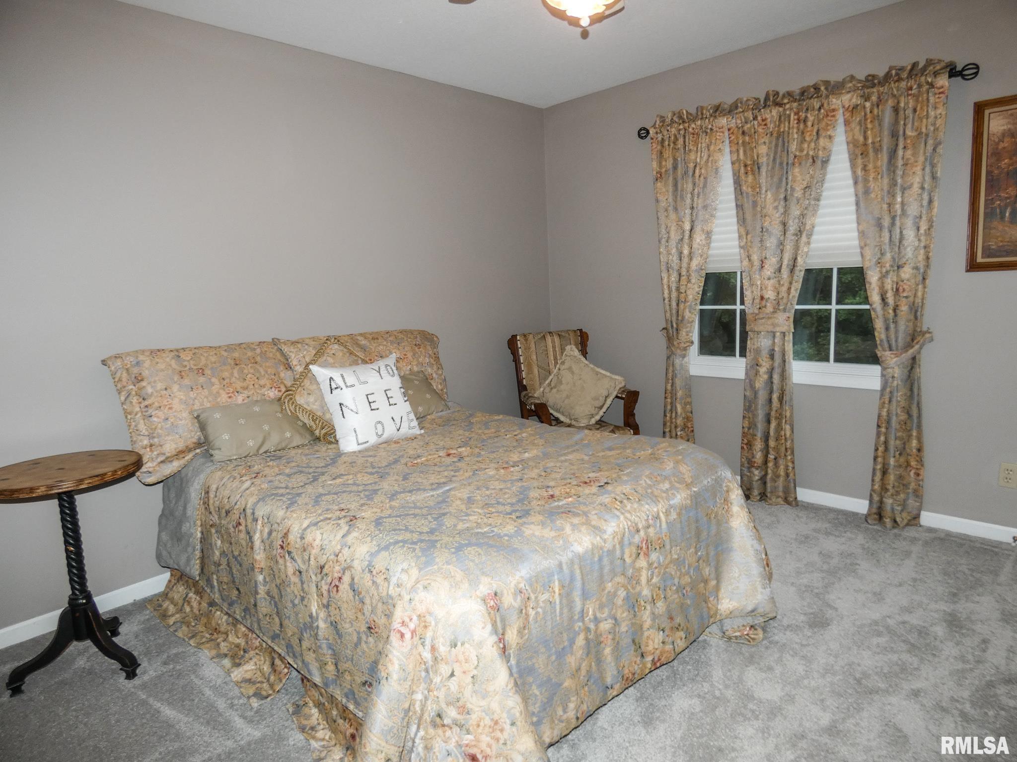5016 South Diamond Point Mapleton, IL 61547 - Photo 27 of 50 Gallery Image 27