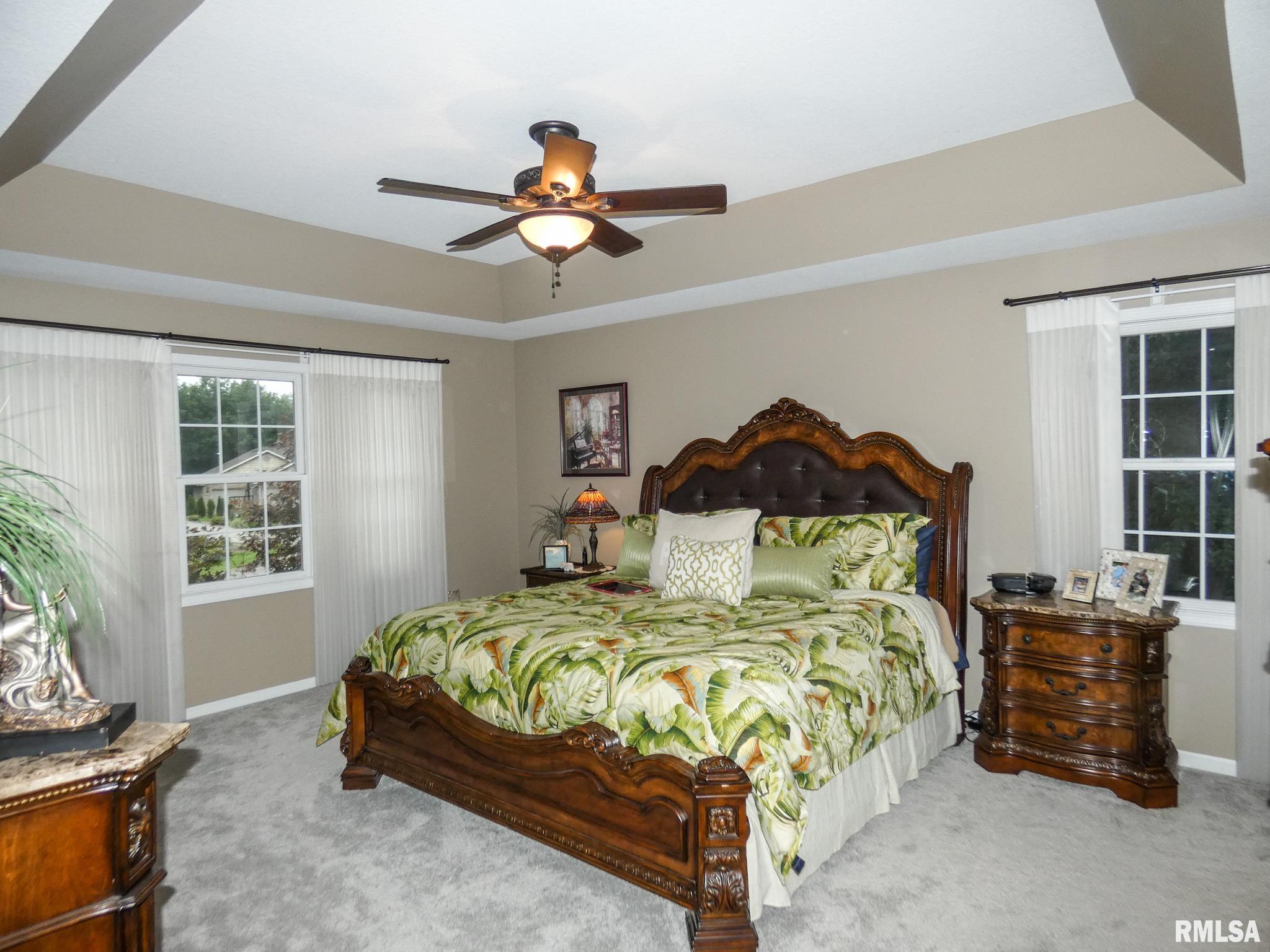 5016 South Diamond Point Mapleton, IL 61547 - Photo 28 of 50 Gallery Image 28