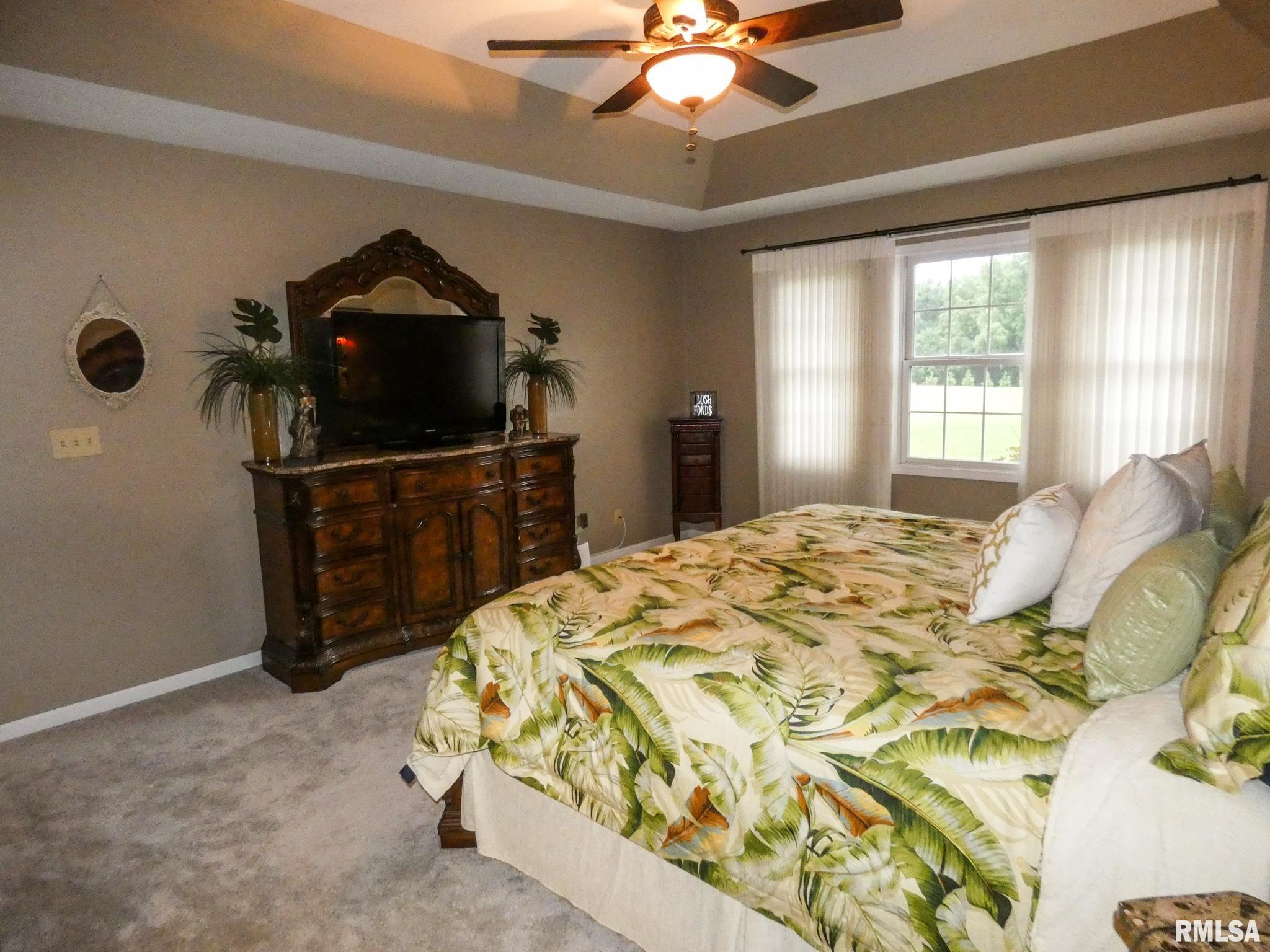 5016 South Diamond Point Mapleton, IL 61547 - Photo 29 of 50 Gallery Image 29