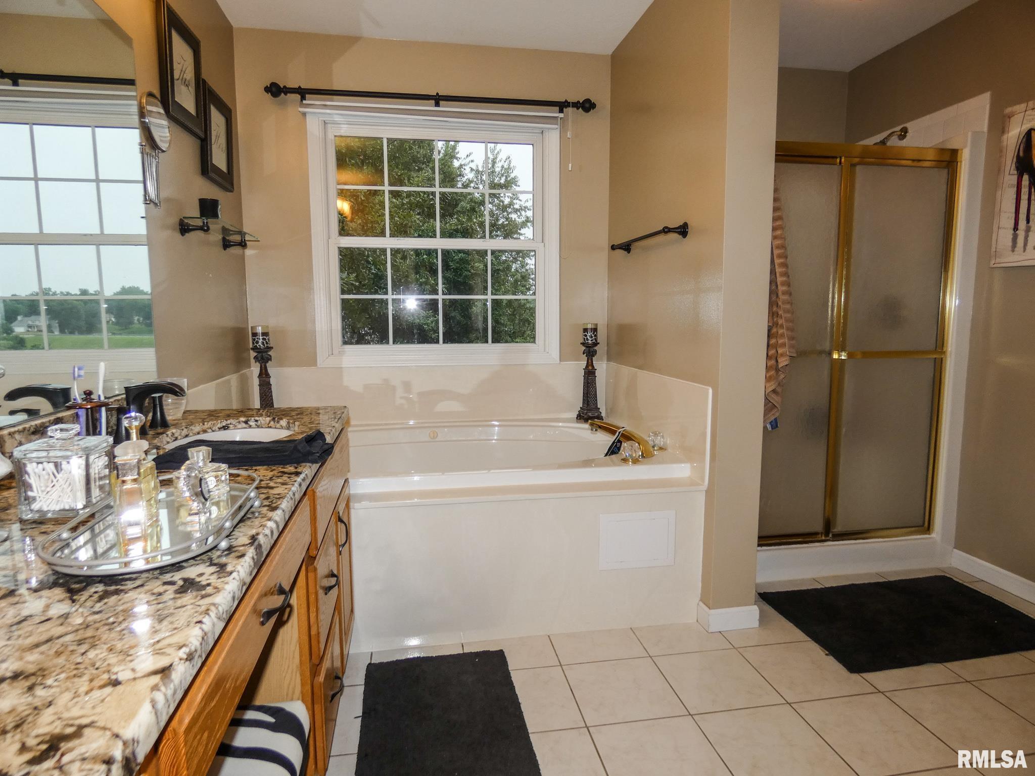 5016 South Diamond Point Mapleton, IL 61547 - Photo 31 of 50 Gallery Image 31
