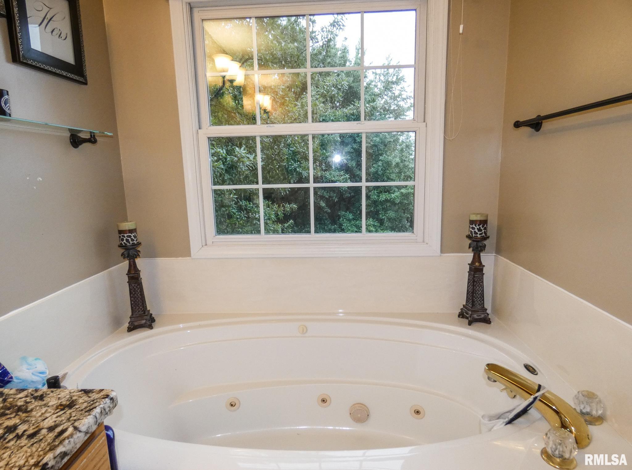 5016 South Diamond Point Mapleton, IL 61547 - Photo 32 of 50 Gallery Image 32