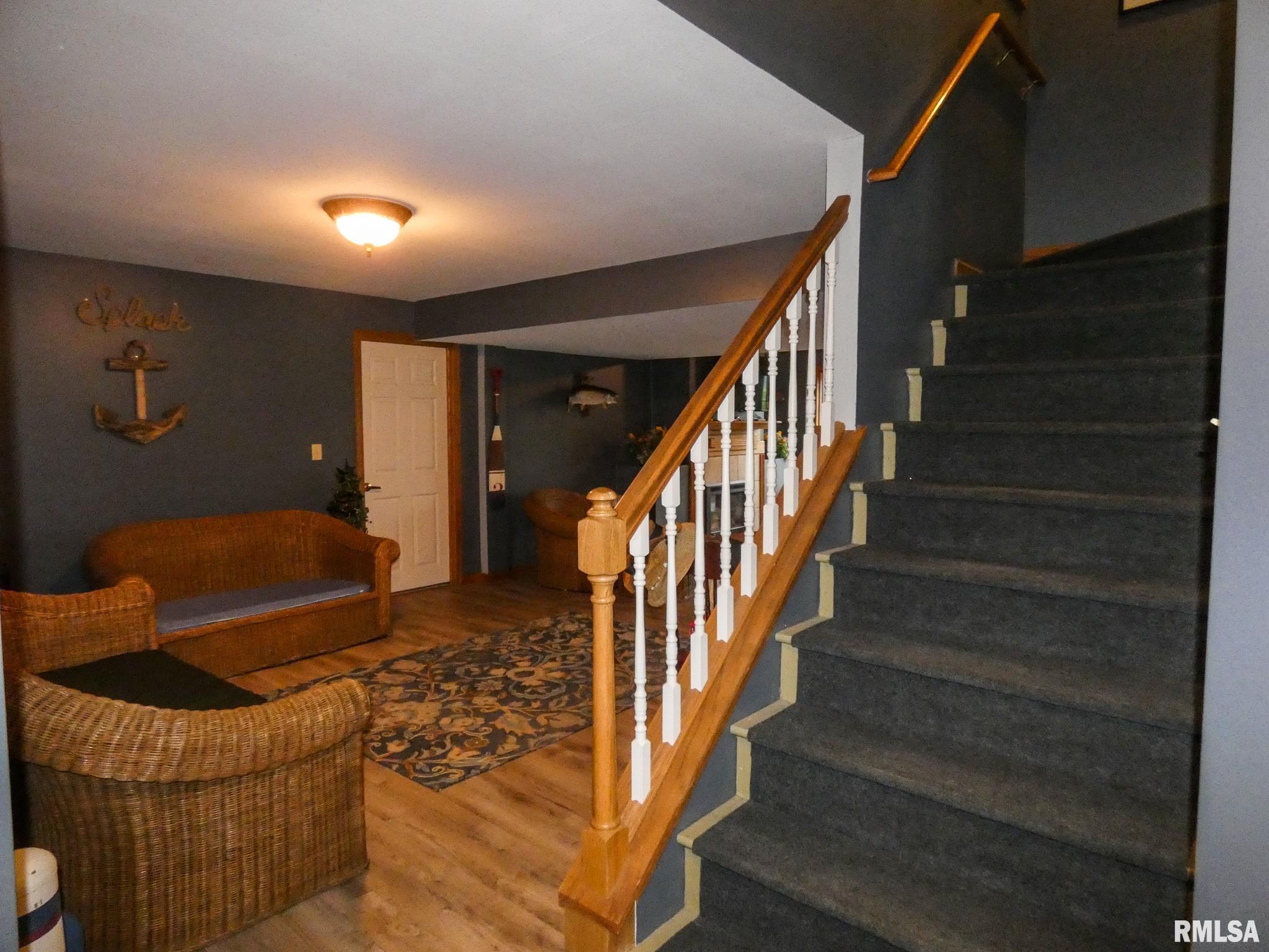 5016 South Diamond Point Mapleton, IL 61547 - Photo 33 of 50 Gallery Image 33