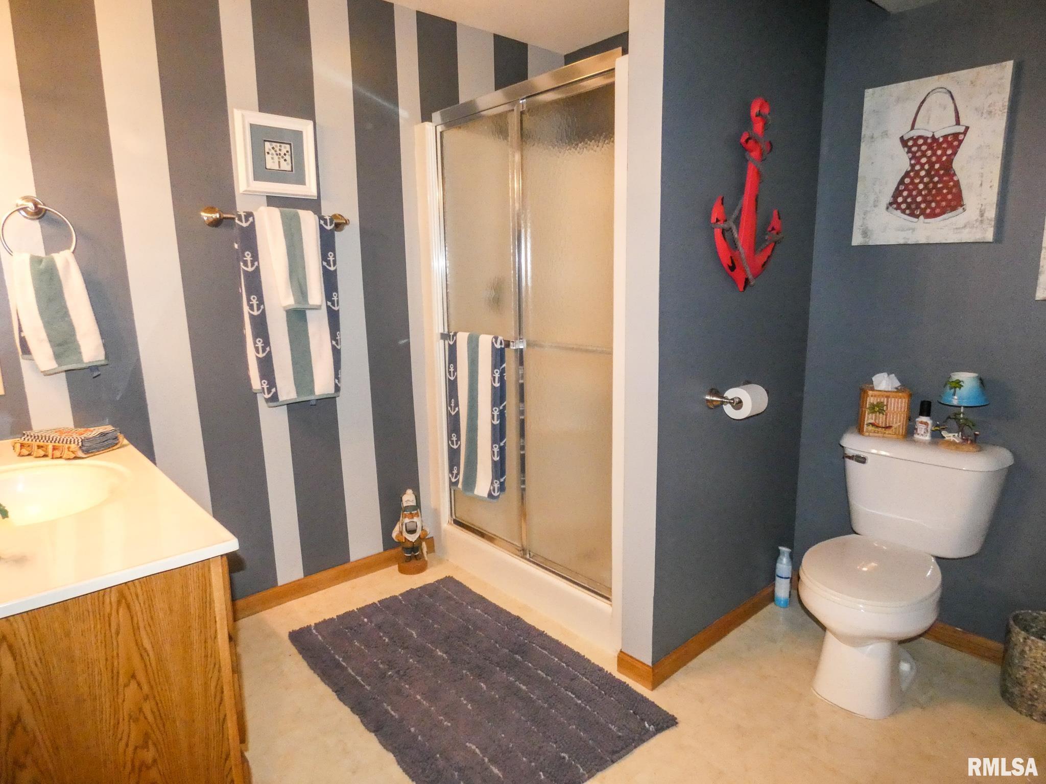 5016 South Diamond Point Mapleton, IL 61547 - Photo 34 of 50 Gallery Image 34