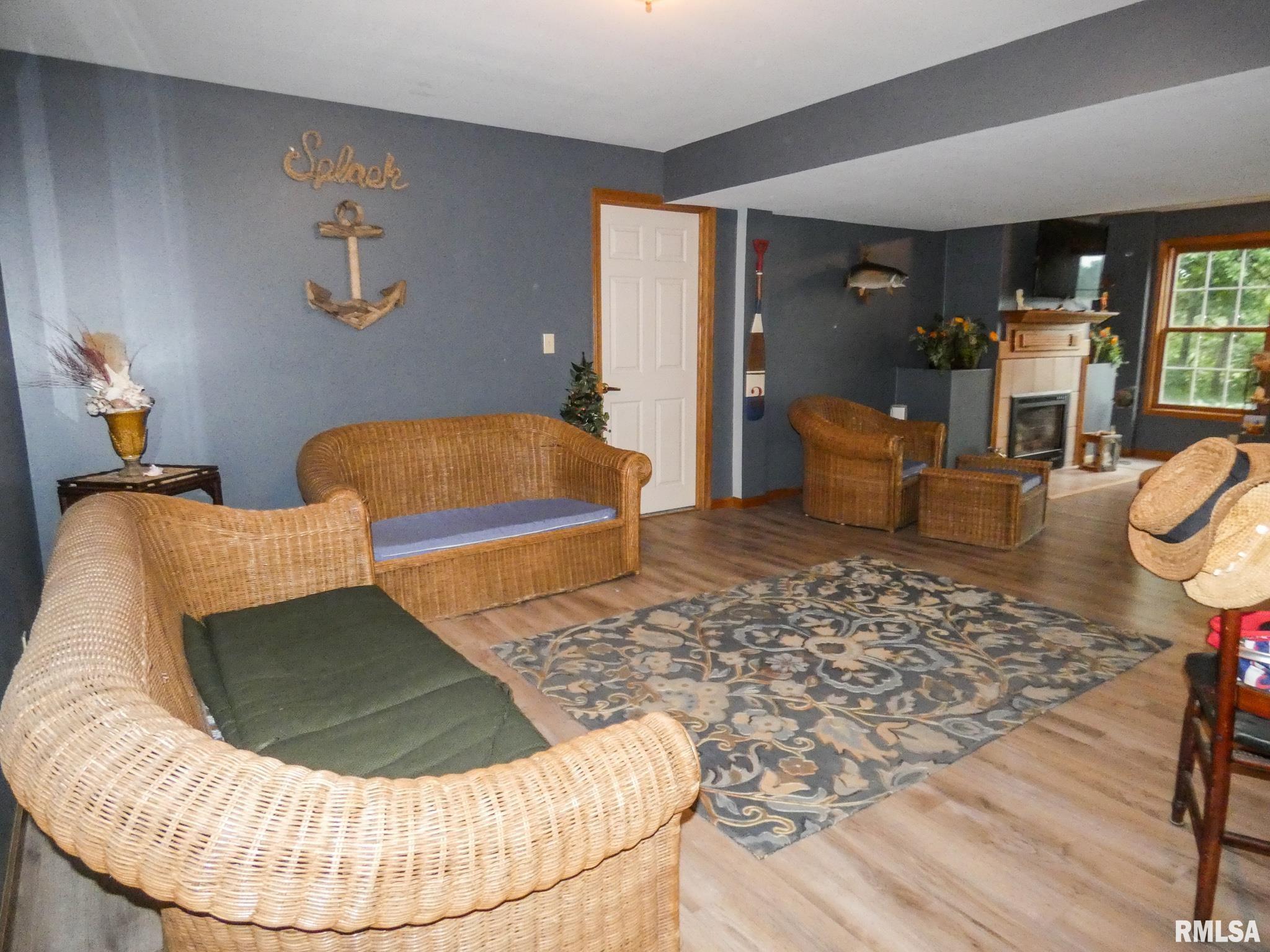 5016 South Diamond Point Mapleton, IL 61547 - Photo 35 of 50 Gallery Image 35