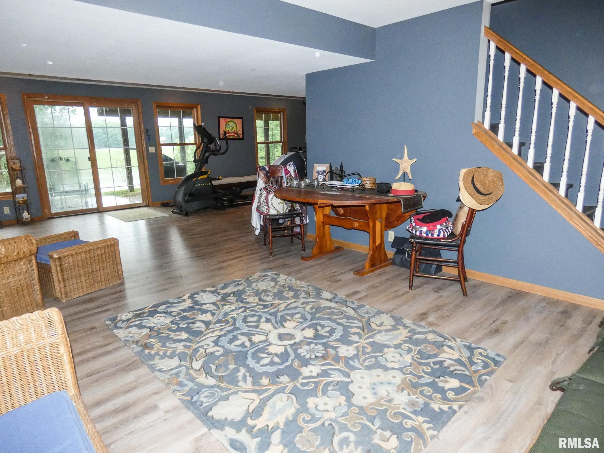 5016 South Diamond Point Mapleton, IL 61547 - Photo 36 of 50 Gallery Image 36