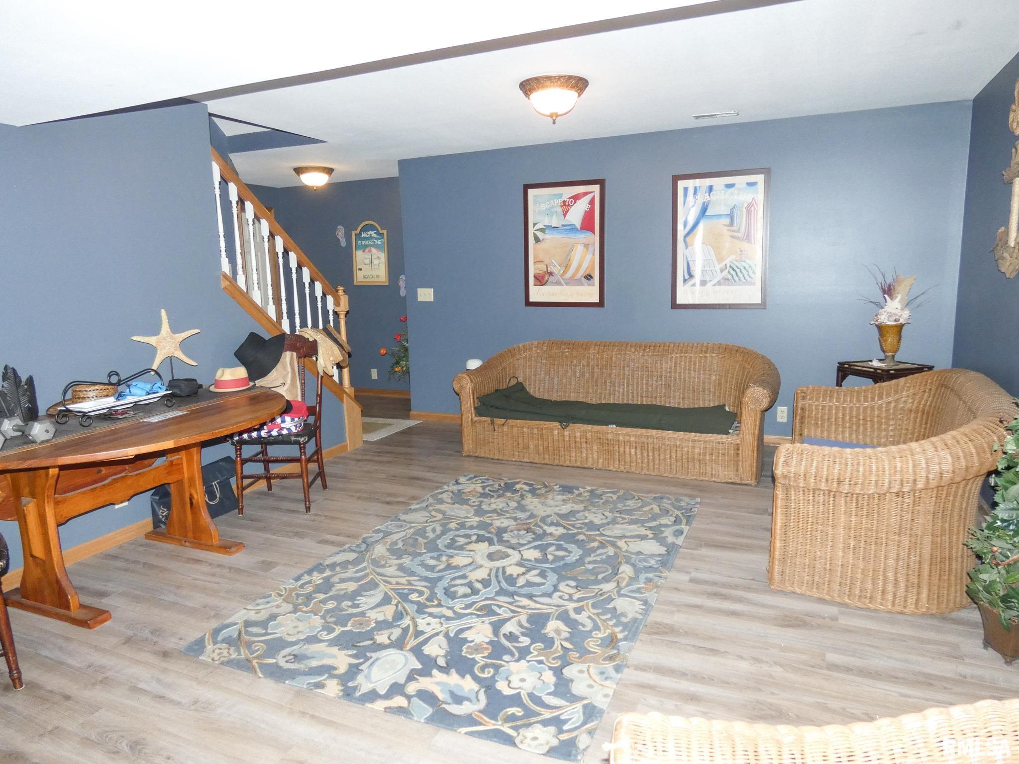 5016 South Diamond Point Mapleton, IL 61547 - Photo 37 of 50 Gallery Image 37