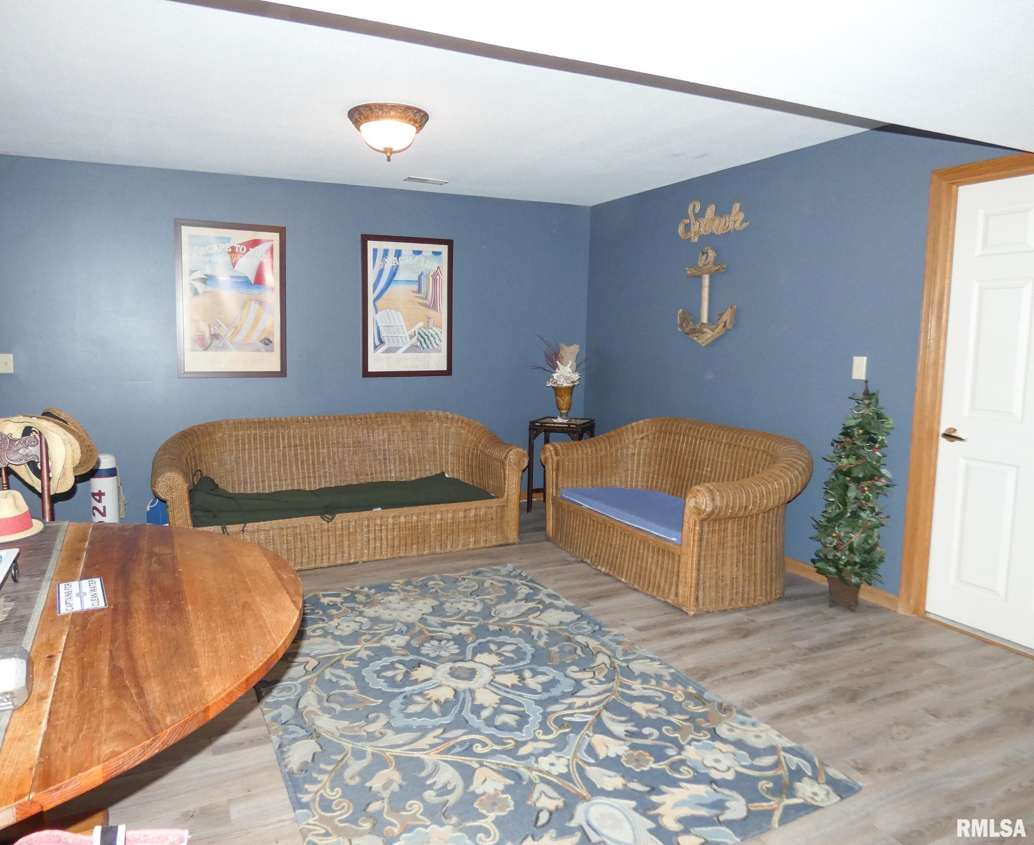 5016 South Diamond Point Mapleton, IL 61547 - Photo 38 of 50 Gallery Image 38