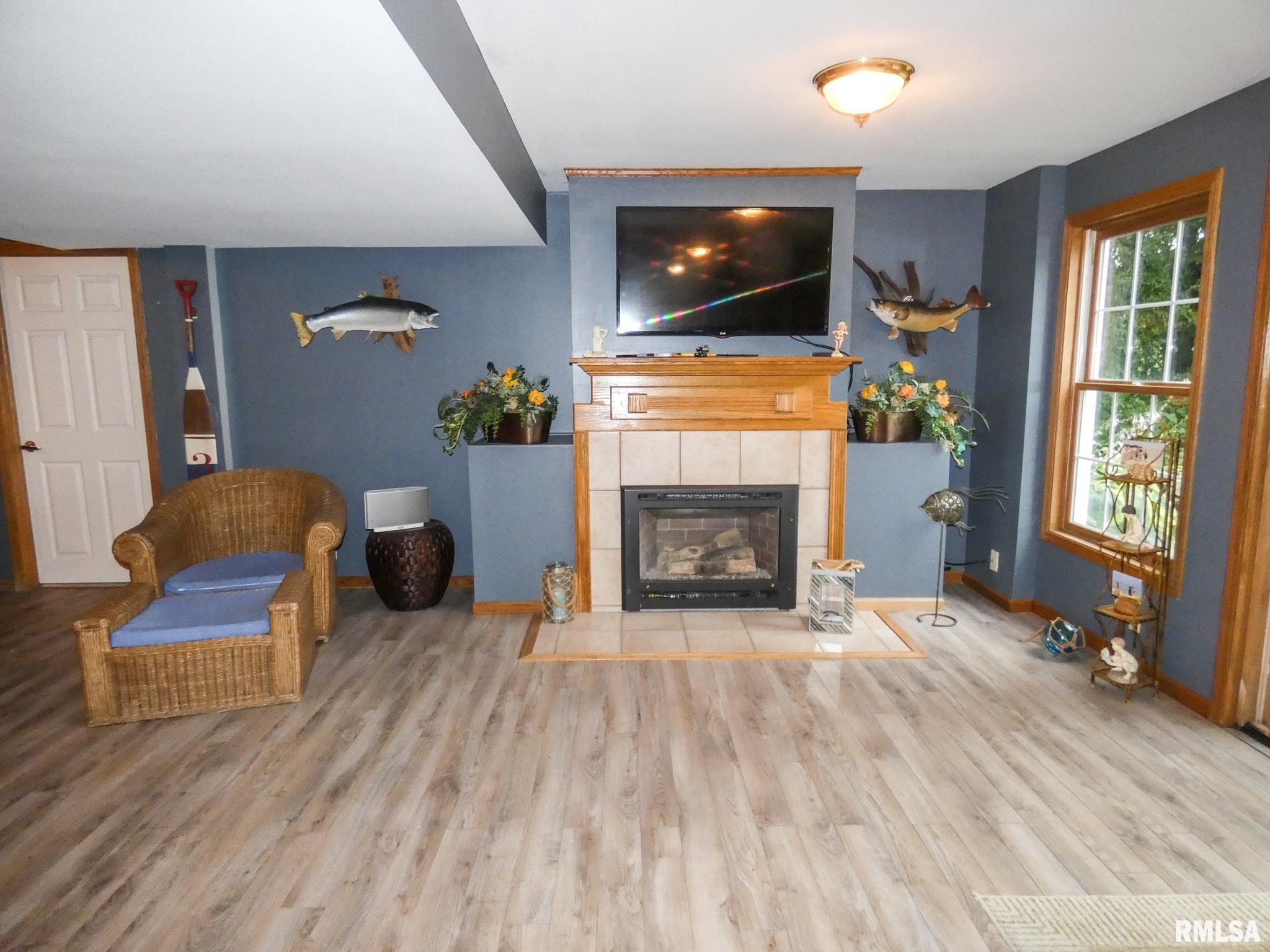 5016 South Diamond Point Mapleton, IL 61547 - Photo 39 of 50 Gallery Image 39