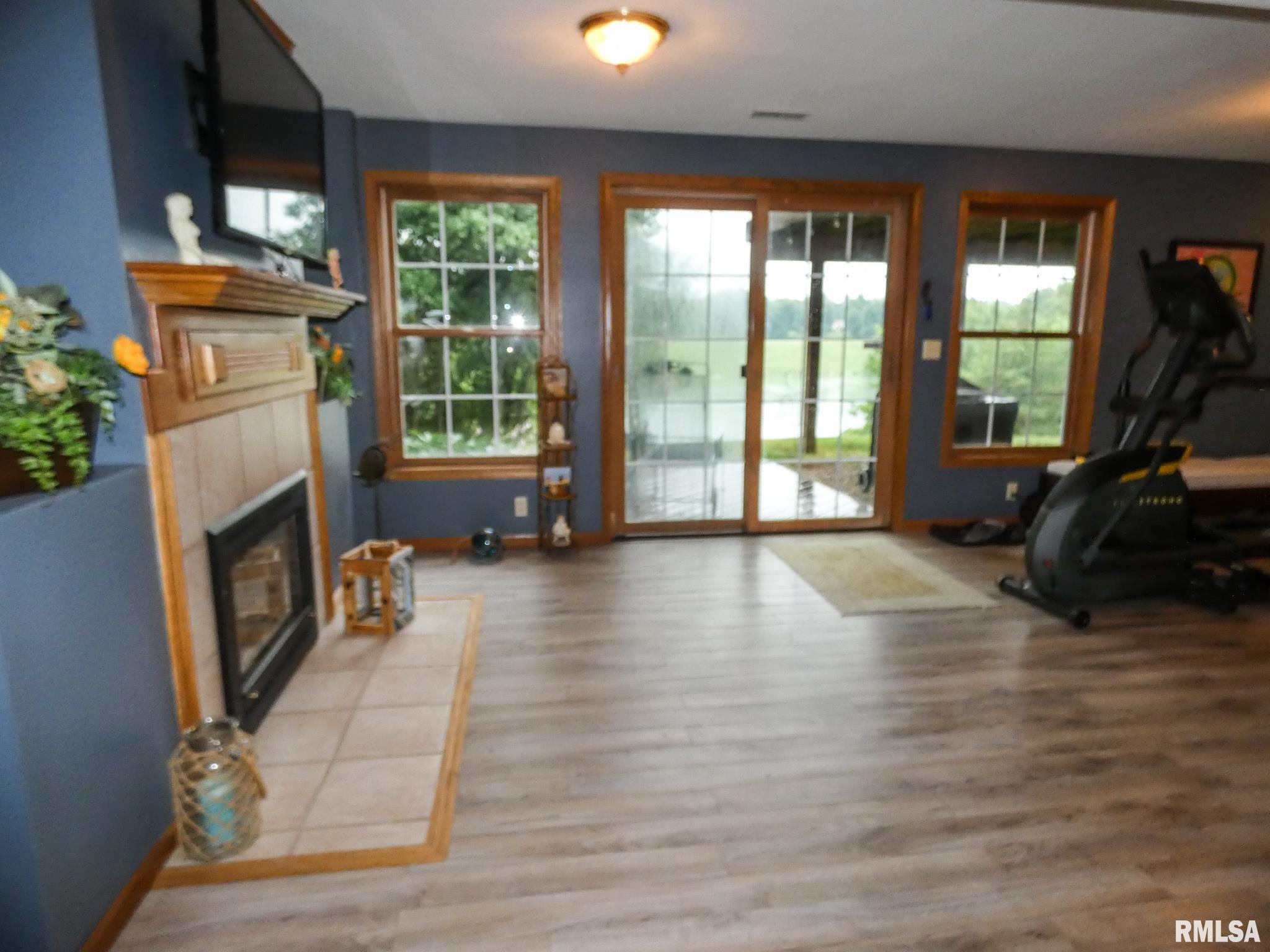 5016 South Diamond Point Mapleton, IL 61547 - Photo 40 of 50 Gallery Image 40