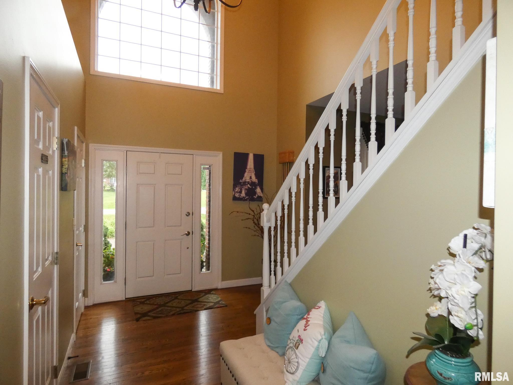 5016 South Diamond Point Mapleton, IL 61547 - Photo 4 of 50 Gallery Image 4