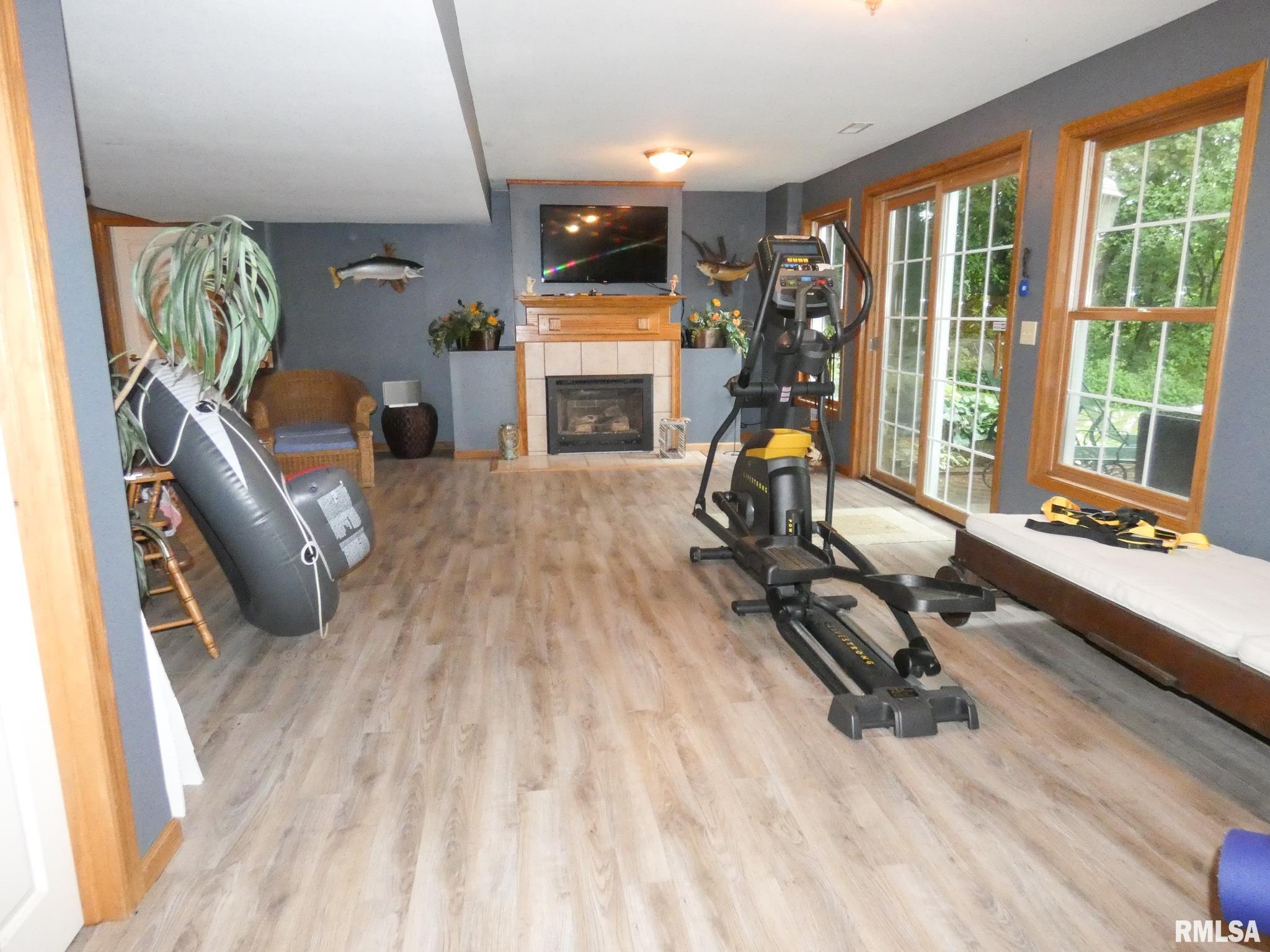 5016 South Diamond Point Mapleton, IL 61547 - Photo 41 of 50 Gallery Image 41