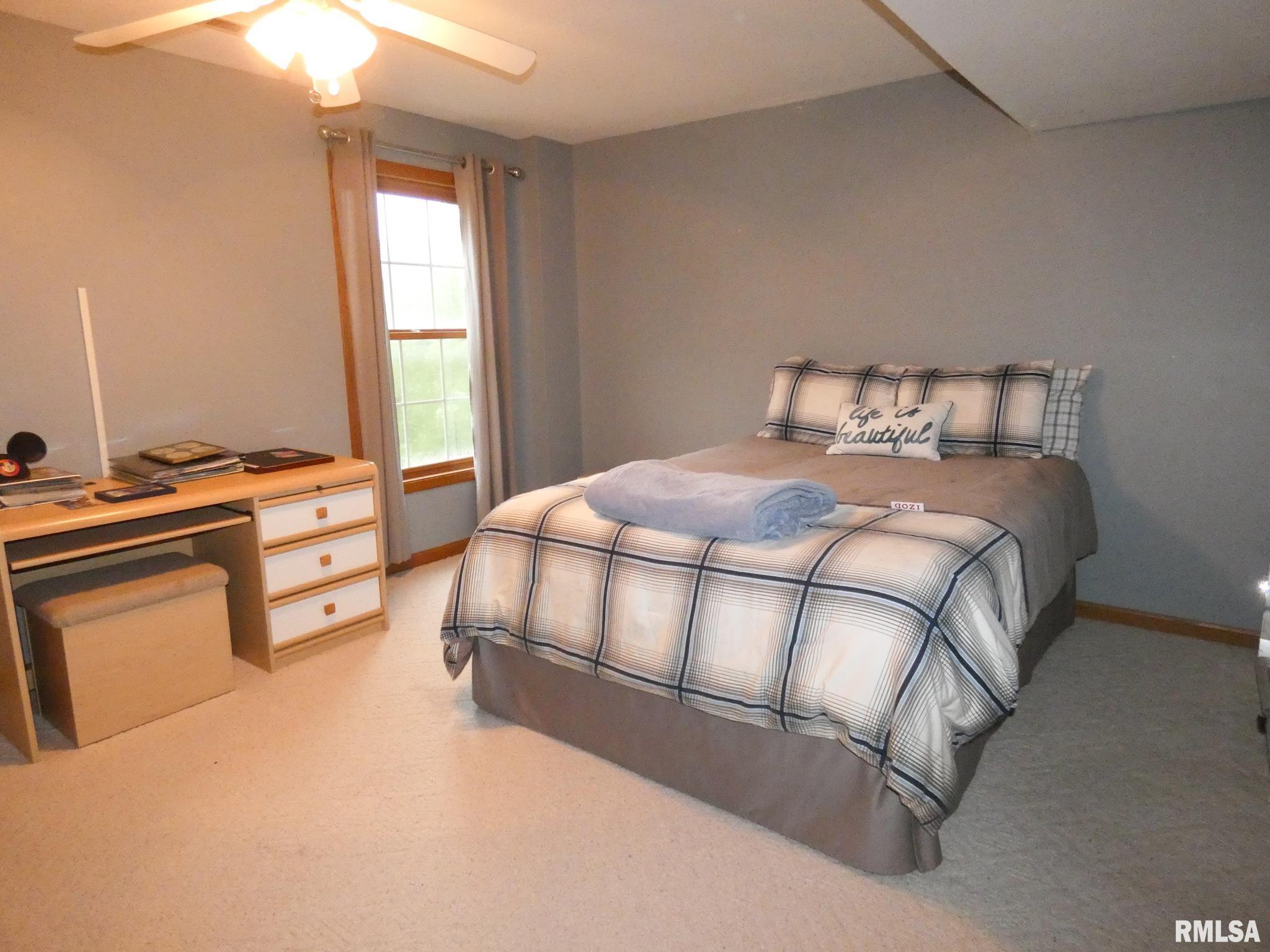 5016 South Diamond Point Mapleton, IL 61547 - Photo 42 of 50 Gallery Image 42