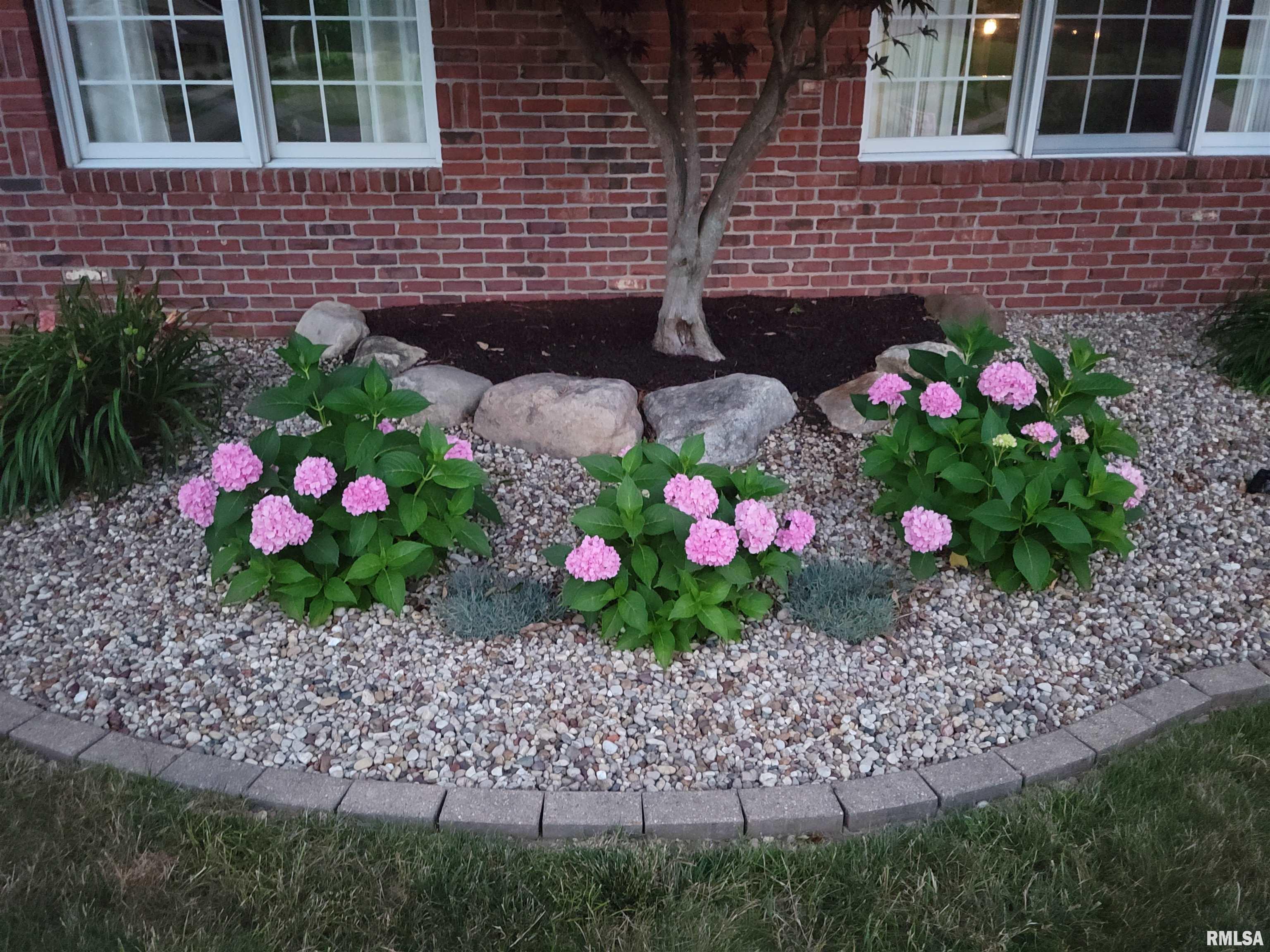 5016 South Diamond Point Mapleton, IL 61547 - Photo 50 of 50 Gallery Image 50