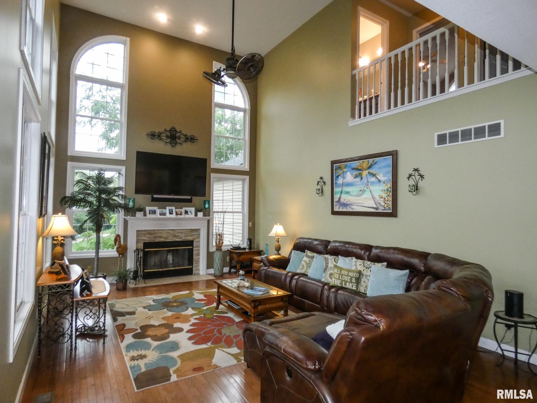 5016 South Diamond Point Mapleton, IL 61547 - Photo 6 of 50 Gallery Image 6