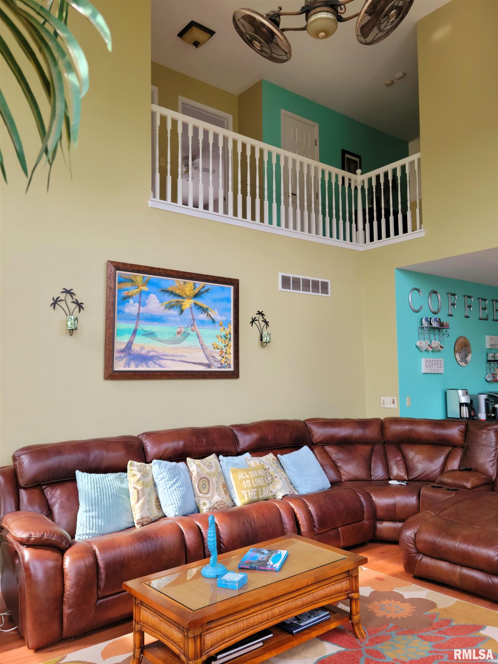 5016 South Diamond Point Mapleton, IL 61547 - Photo 7 of 50 Gallery Image 7
