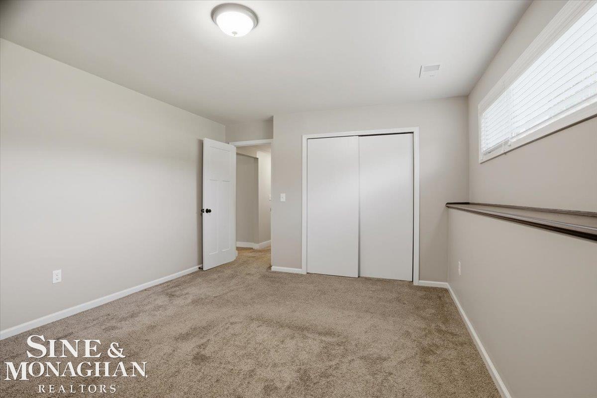 7619 Adair Road Casco, MI 48064 - Photo 25 of 50