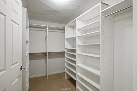$635,000 | 2605 Sepulveda Boulevard, Unit 316, Torrance, CA 90505