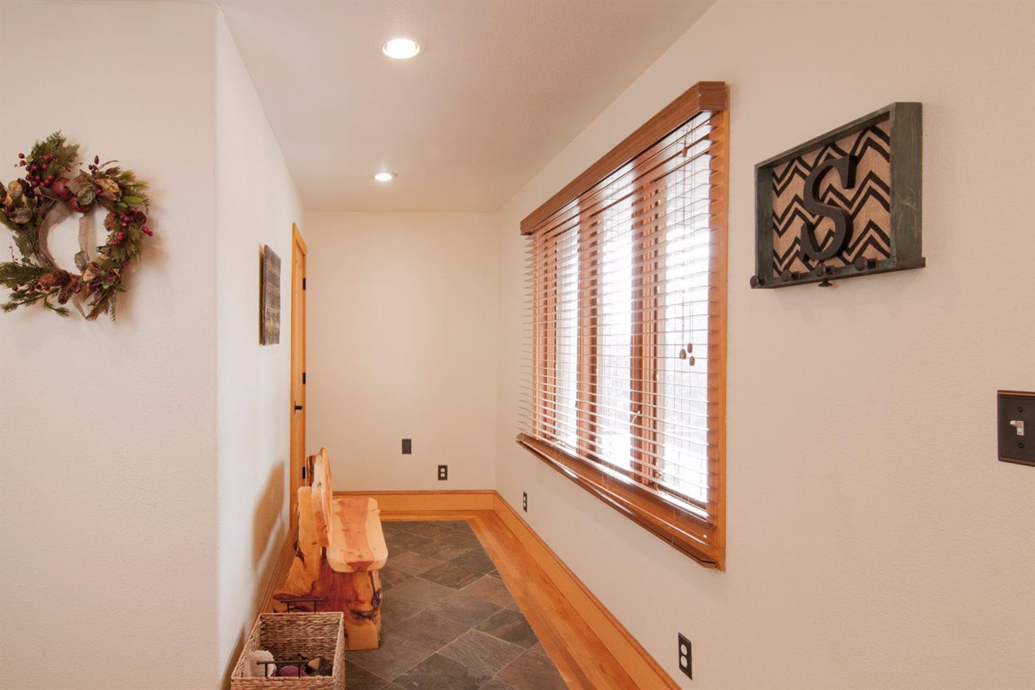 8353 Arant Road Klamath Falls, OR 97603 - Photo 25 of 32 Additional Photo