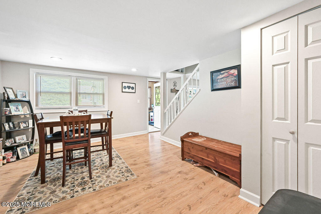 33 Oak Street Keyport, NJ 07735 - Photo 11 of 37 33_oak_st_009