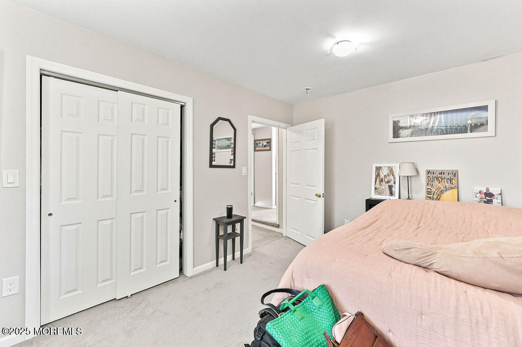 33 Oak Street Keyport, NJ 07735 - Photo 23 of 37 33_oak_st_021