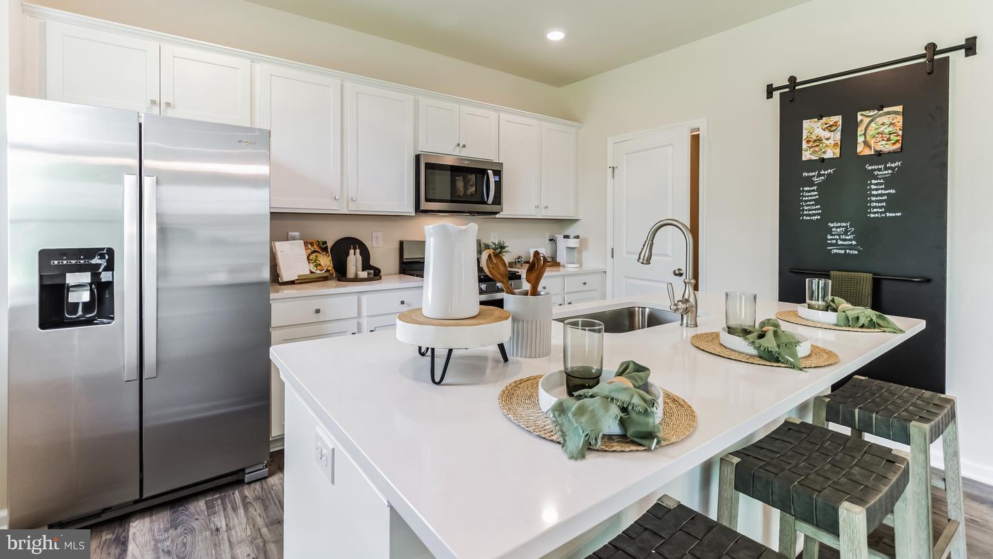 143 Winding Road Easton, PA 18040 - Photo 7 of 26 Model
