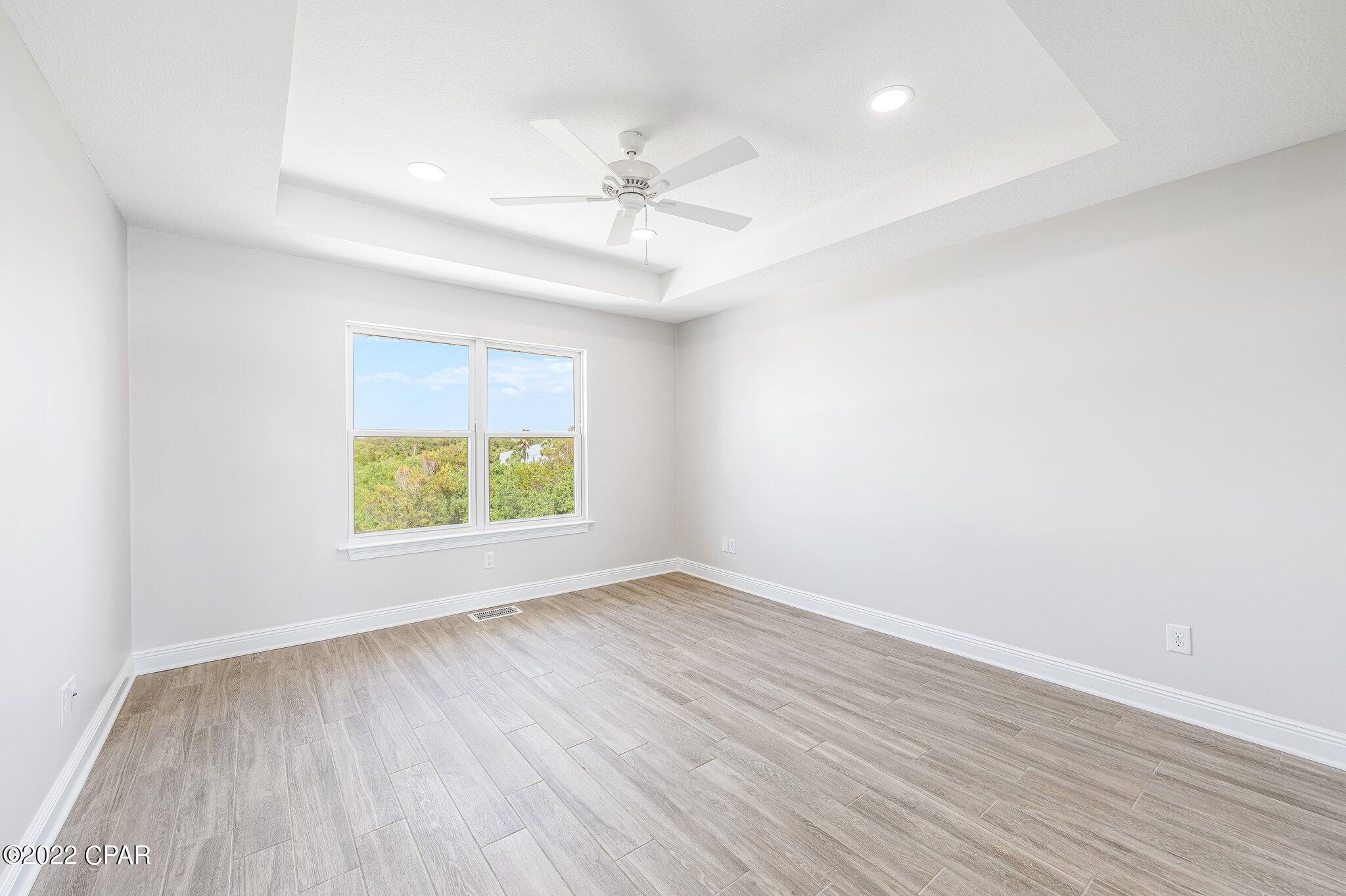 116 Southfields Road Panama City Beach, FL 32413 - Photo 81 of 129 Gallery Image 81