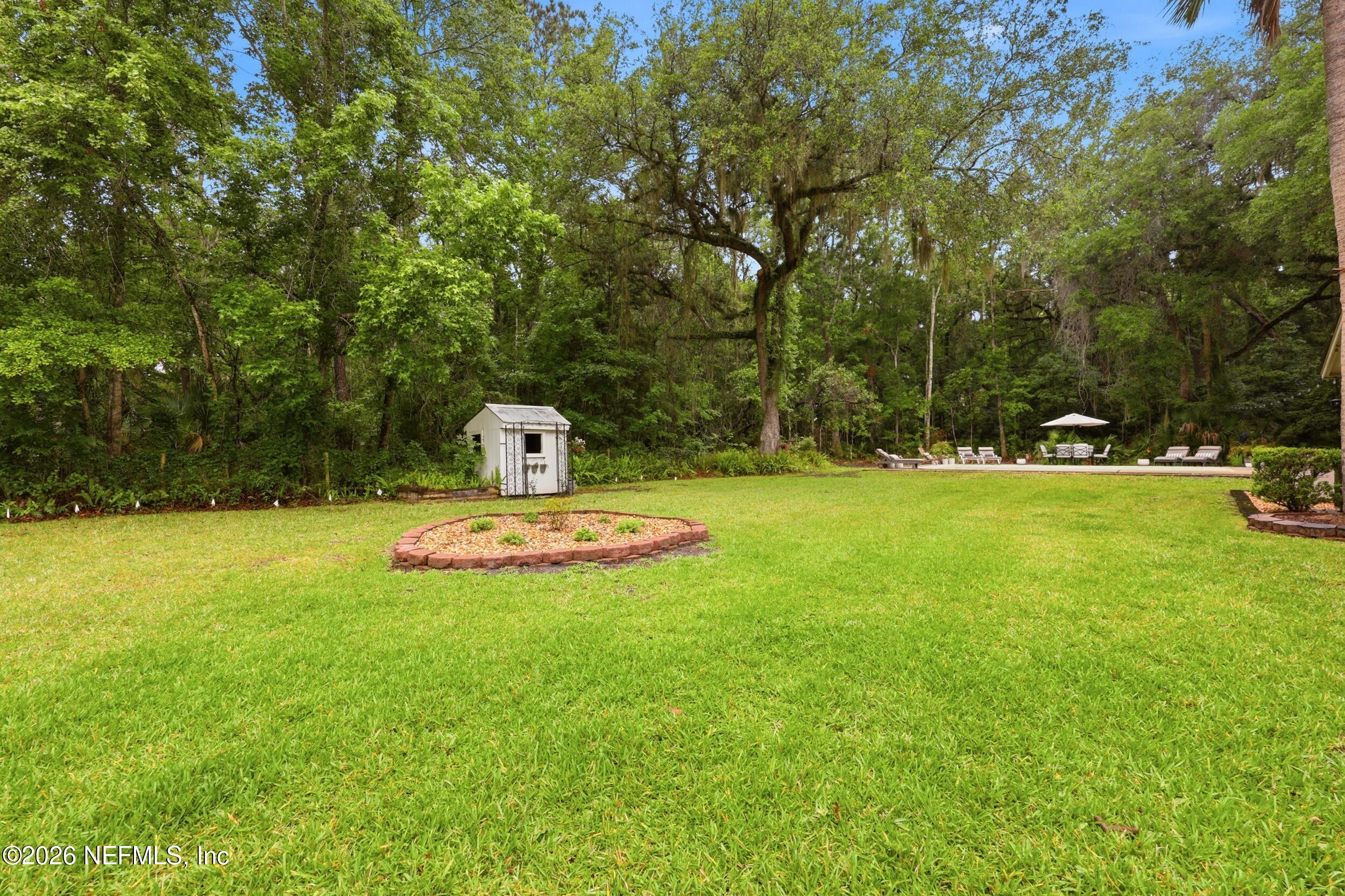 4475 North Francis Road St. Augustine, FL 32095 - Photo 46 of 63 43_the real estateographers_046