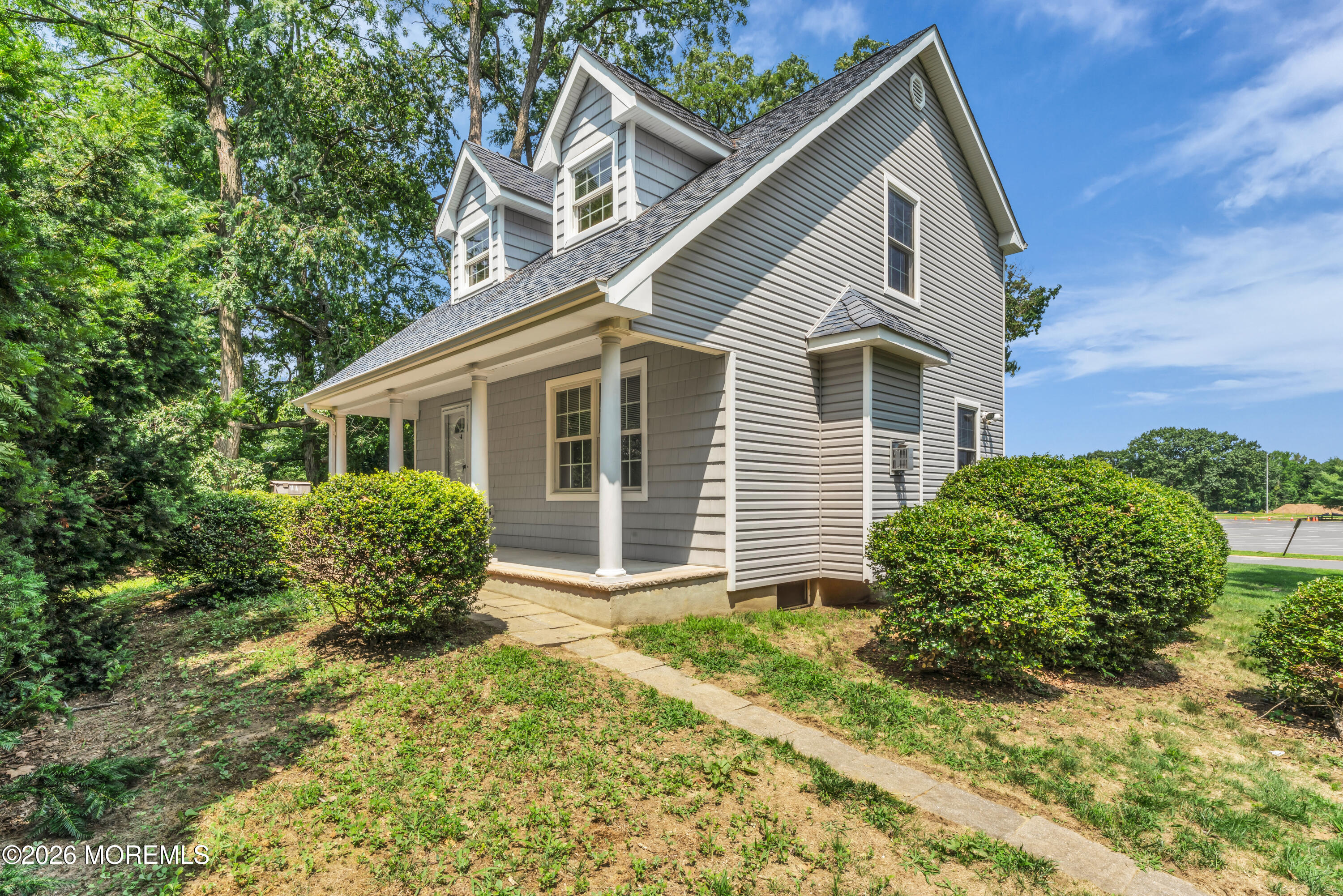 11 Cherry Tree Farm Road, Unit A Middletown, NJ 07748 - Photo 1 of 12 photos_high_resolution_HOM00640