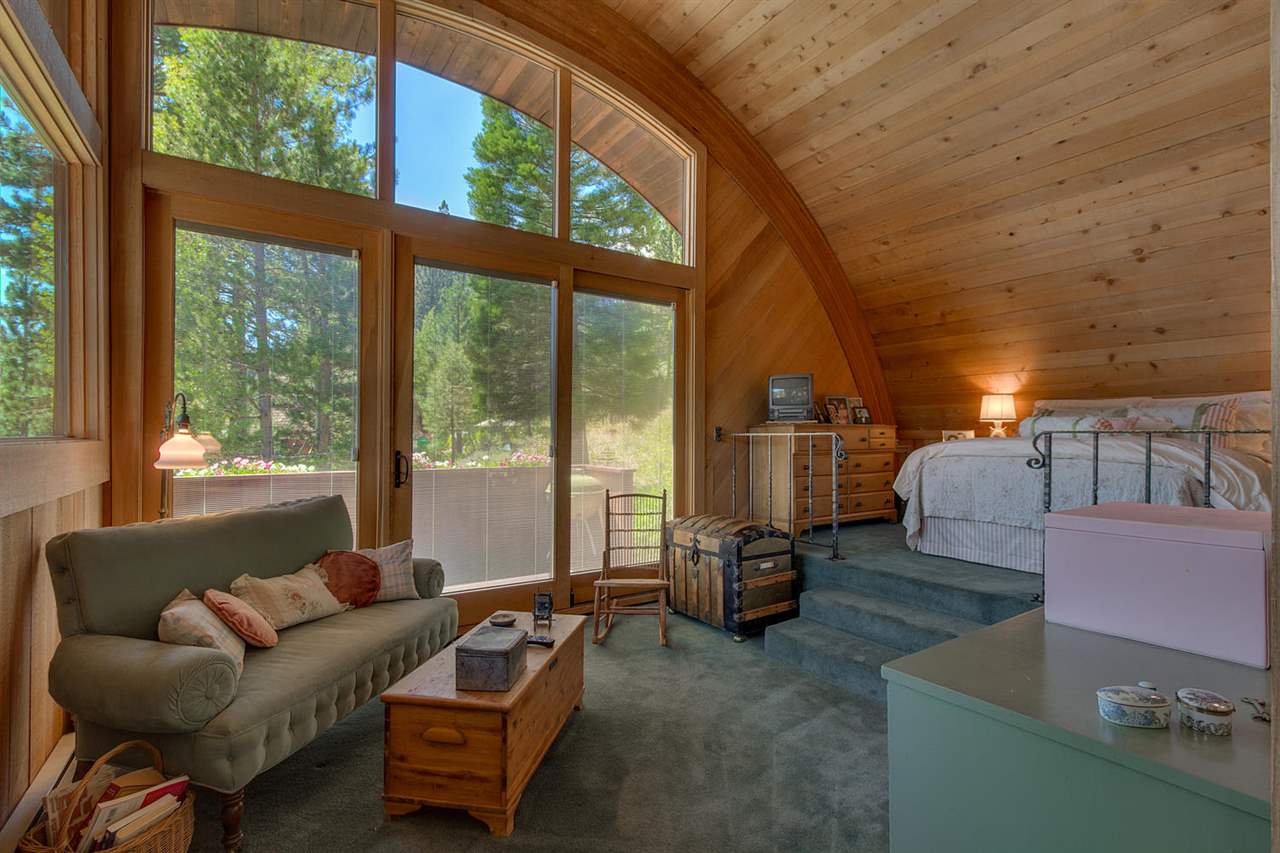 208 Tiger Tail Road Olympic Valley, CA 96146 - Photo 9 of 14 Gallery Image 9